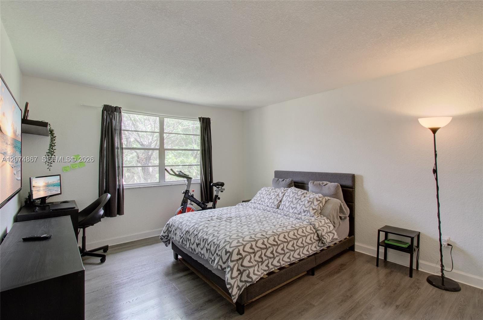 4610 NW 79th Avenue 2D, Doral, FL 33166 photo 10