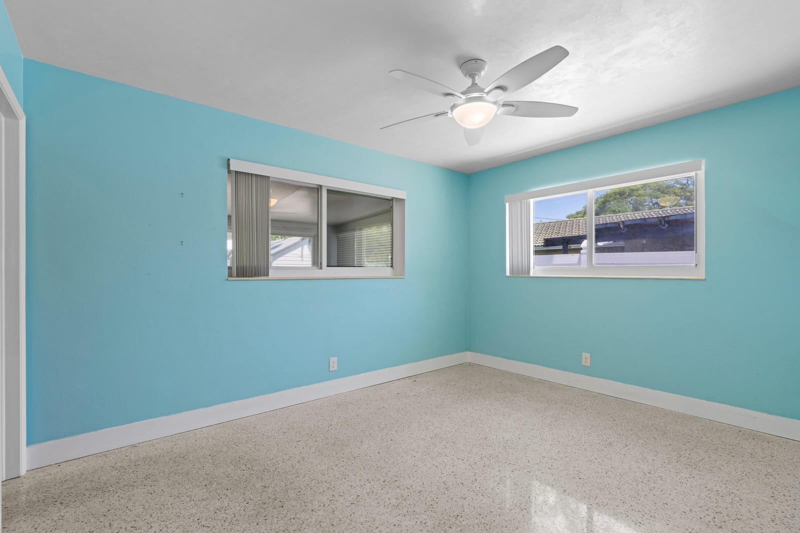 1451 SE 5TH Street — photo 12