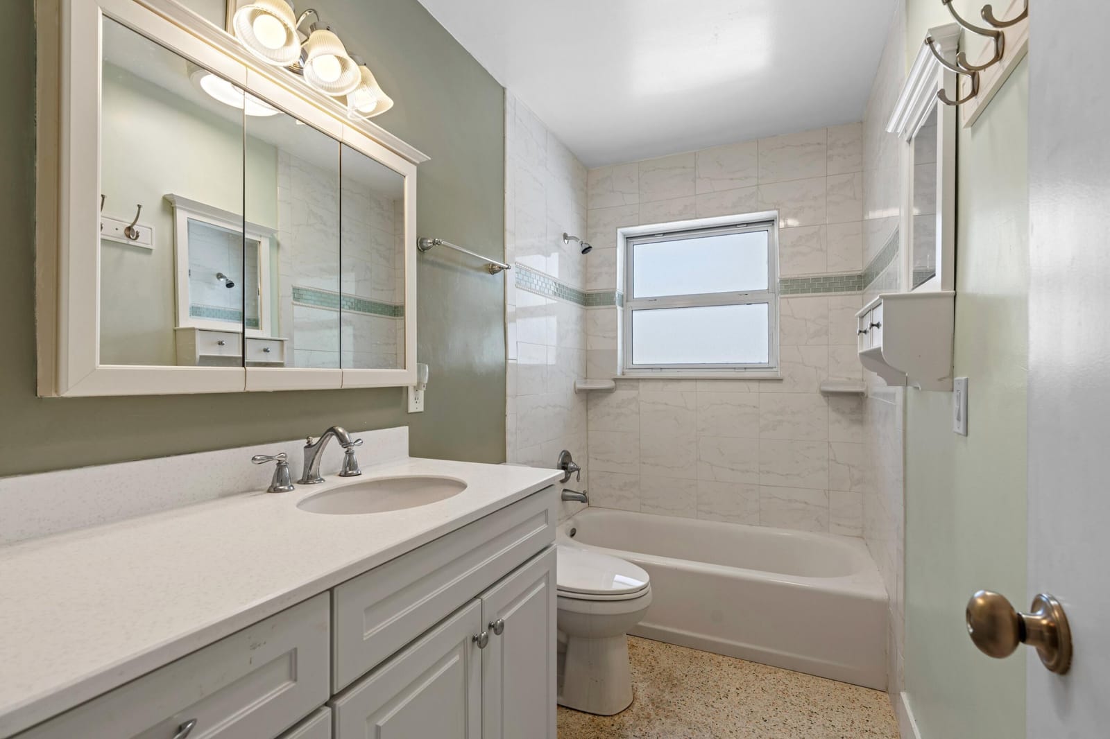 1451 SE 5TH Street, Deerfield Beach, FL 33441 photo 13