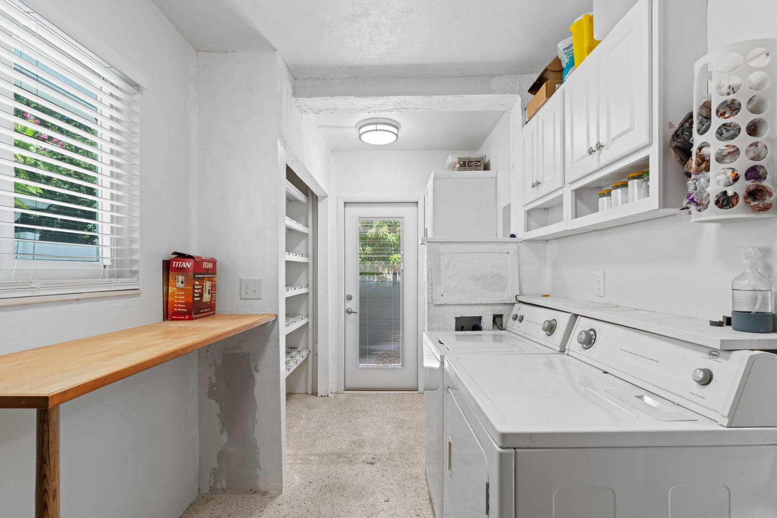 1451 SE 5TH Street, Deerfield Beach, FL 33441 photo 14