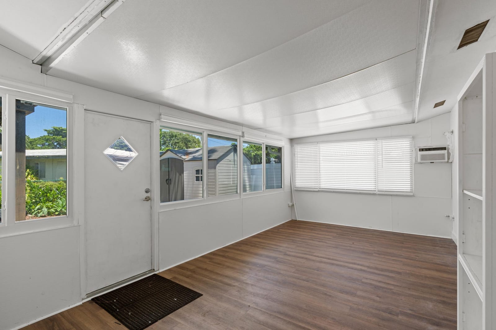 1451 SE 5TH Street, Deerfield Beach, FL 33441 photo 15