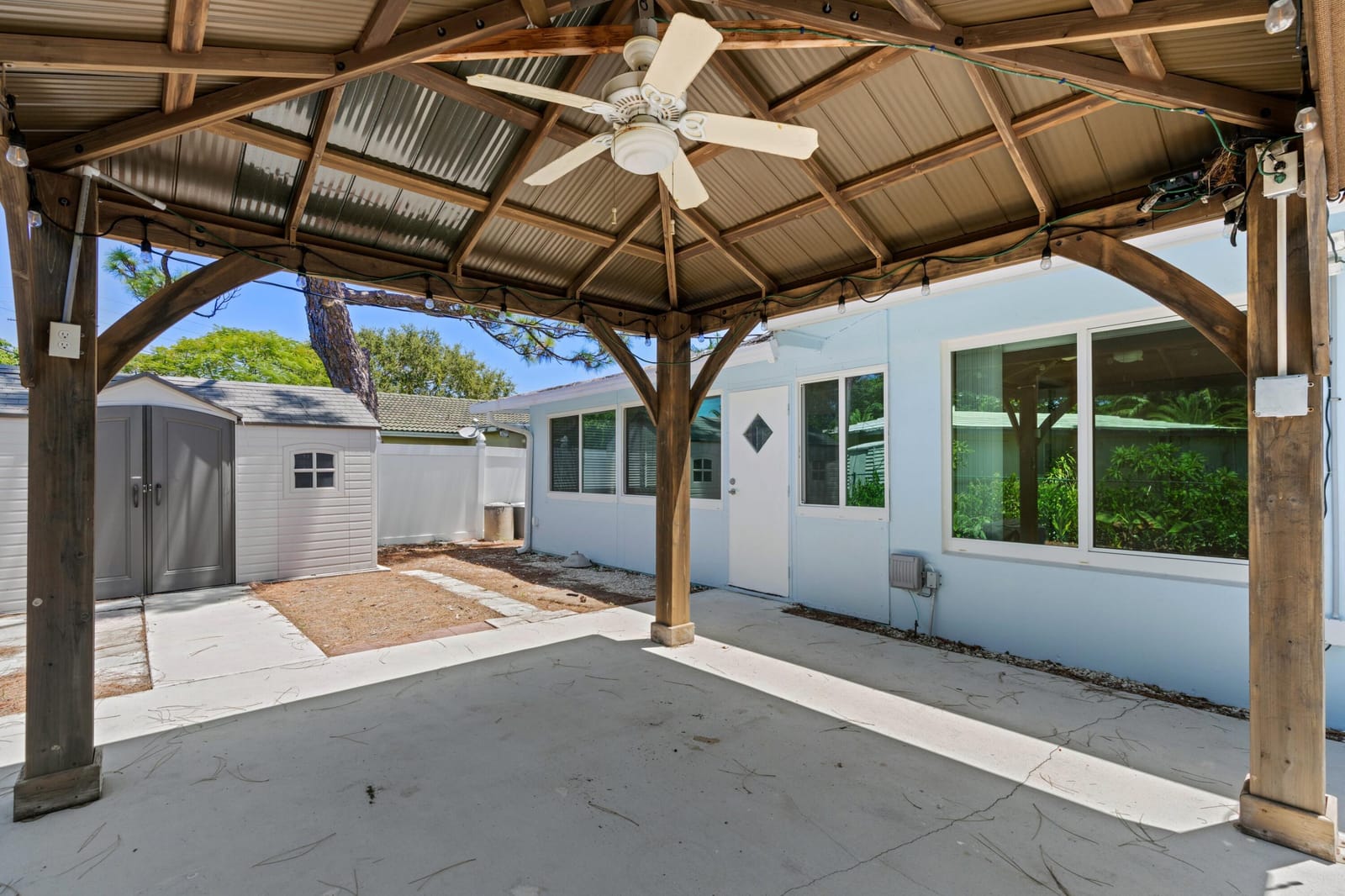 1451 SE 5TH Street, Deerfield Beach, FL 33441 photo 16