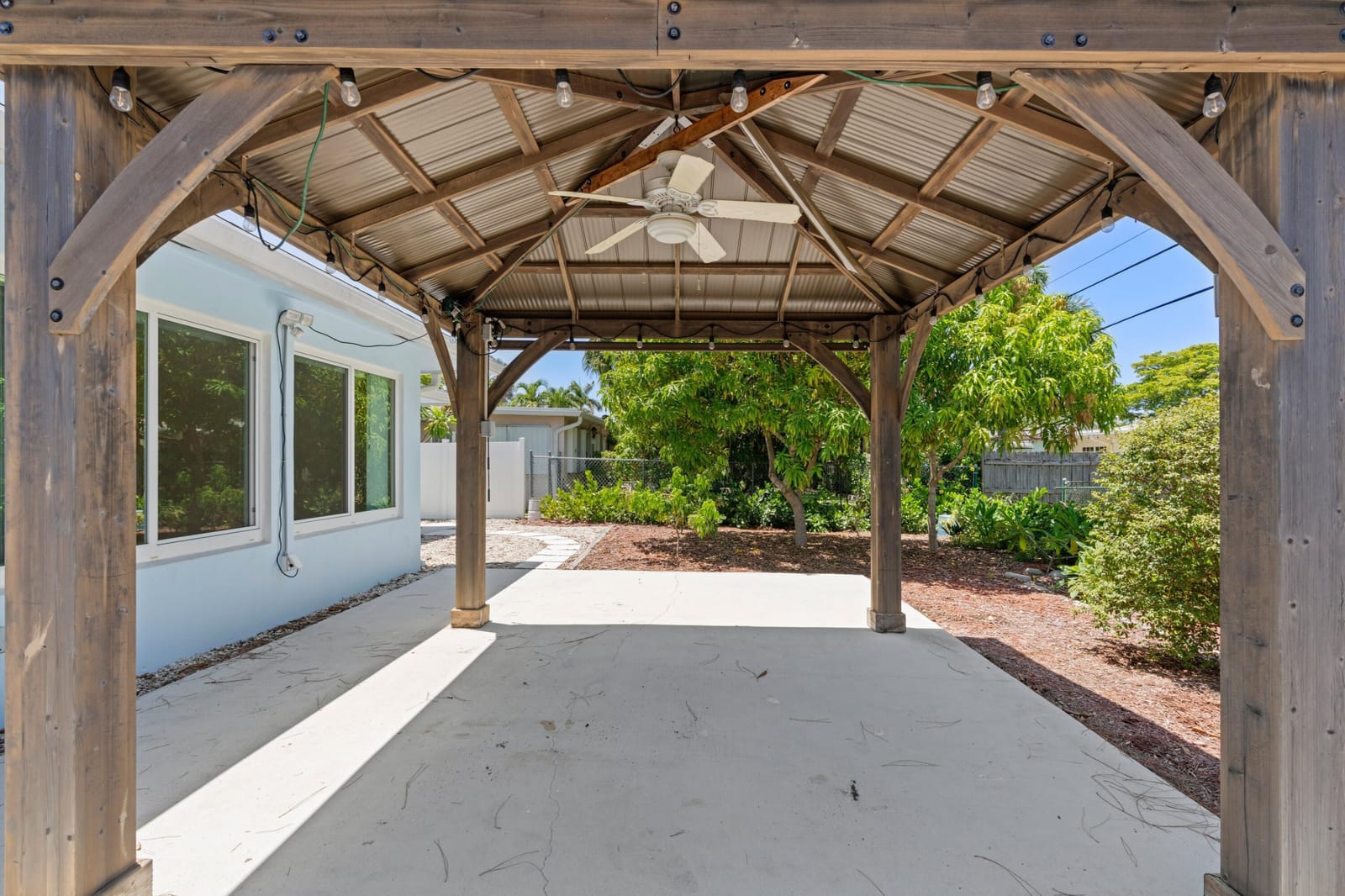 1451 SE 5TH Street, Deerfield Beach, FL 33441 photo 17
