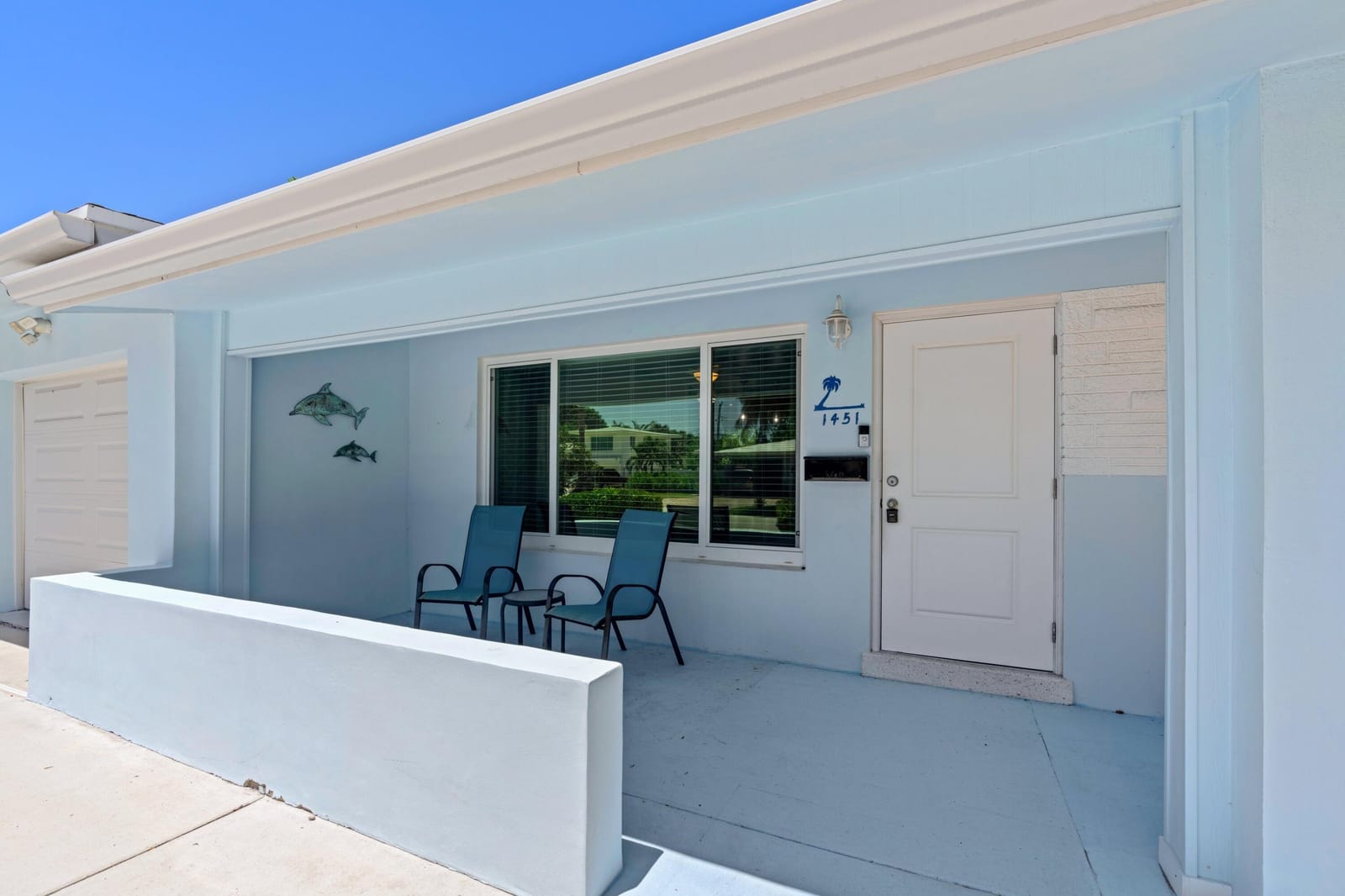 1451 SE 5TH Street, Deerfield Beach, FL 33441 photo 19