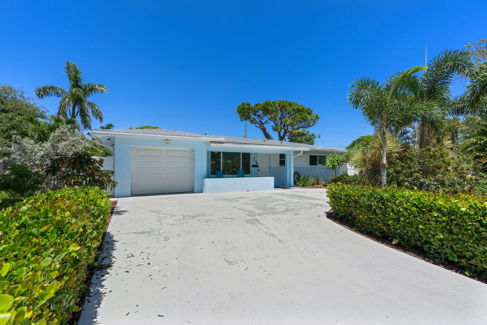 1451 SE 5TH Street, Deerfield Beach, FL 33441 photo 20