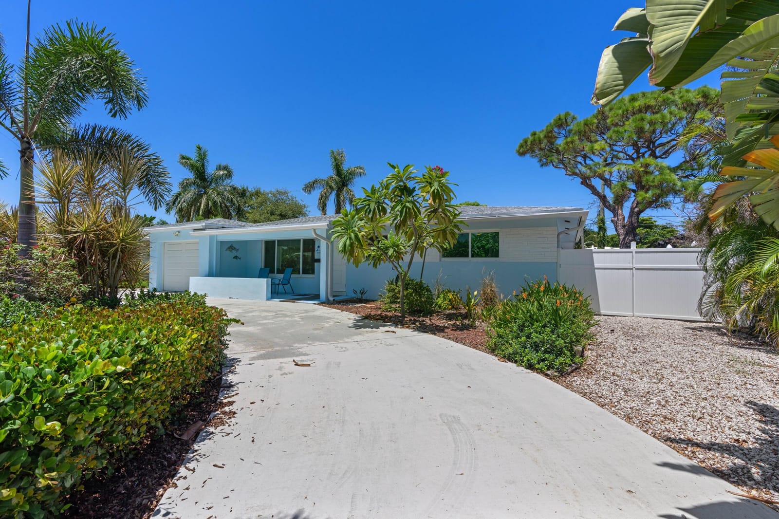1451 SE 5TH Street, Deerfield Beach, FL 33441 photo 21