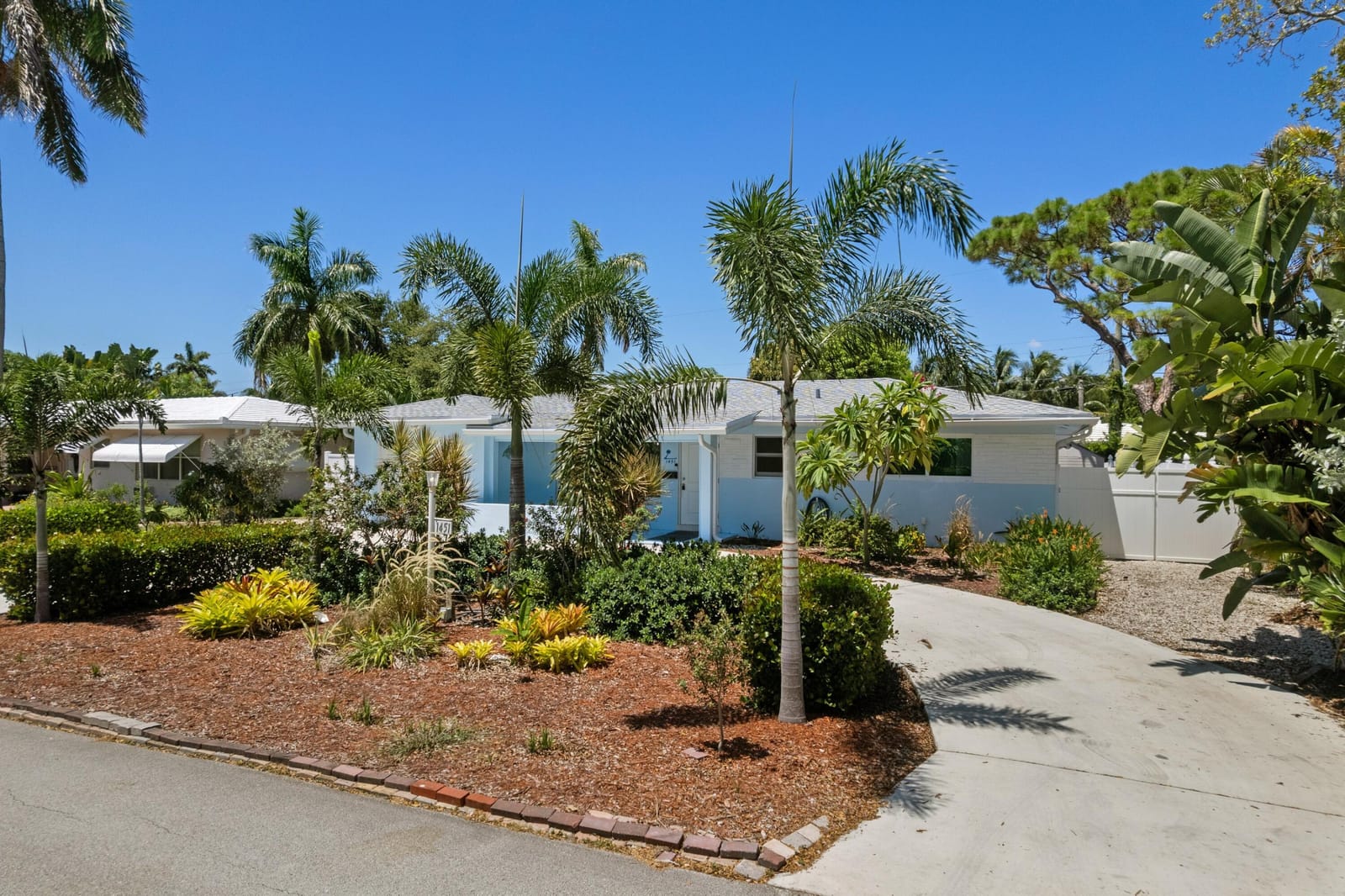 1451 SE 5TH Street, Deerfield Beach, FL 33441 photo 22