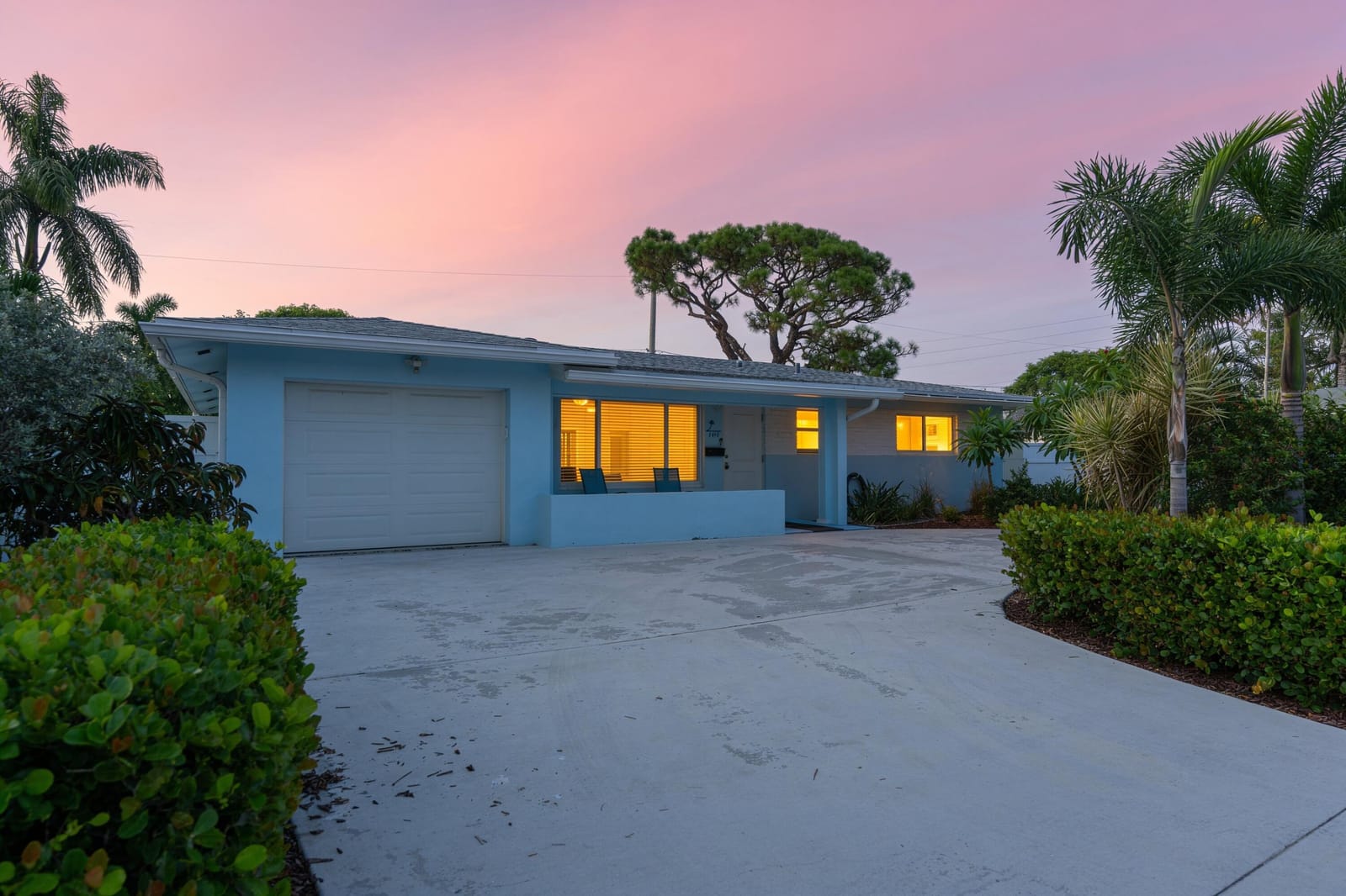 1451 SE 5TH Street, Deerfield Beach, FL 33441 photo 23