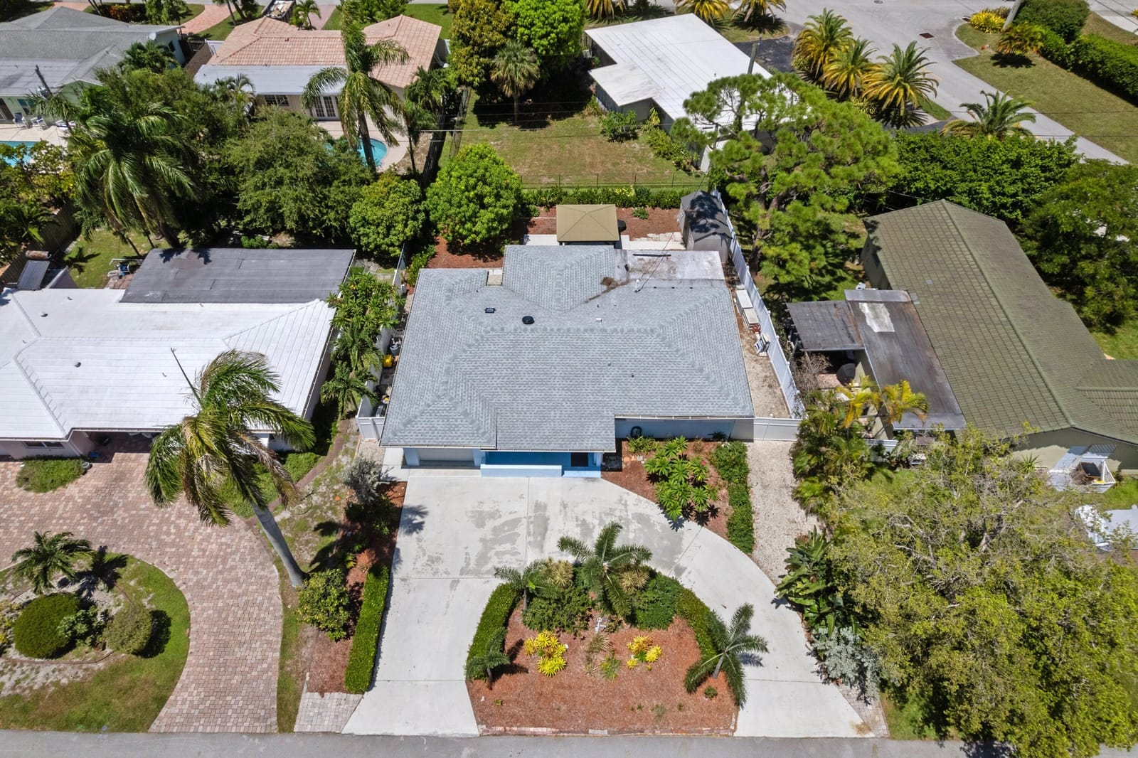 1451 SE 5TH Street, Deerfield Beach, FL 33441 photo 24