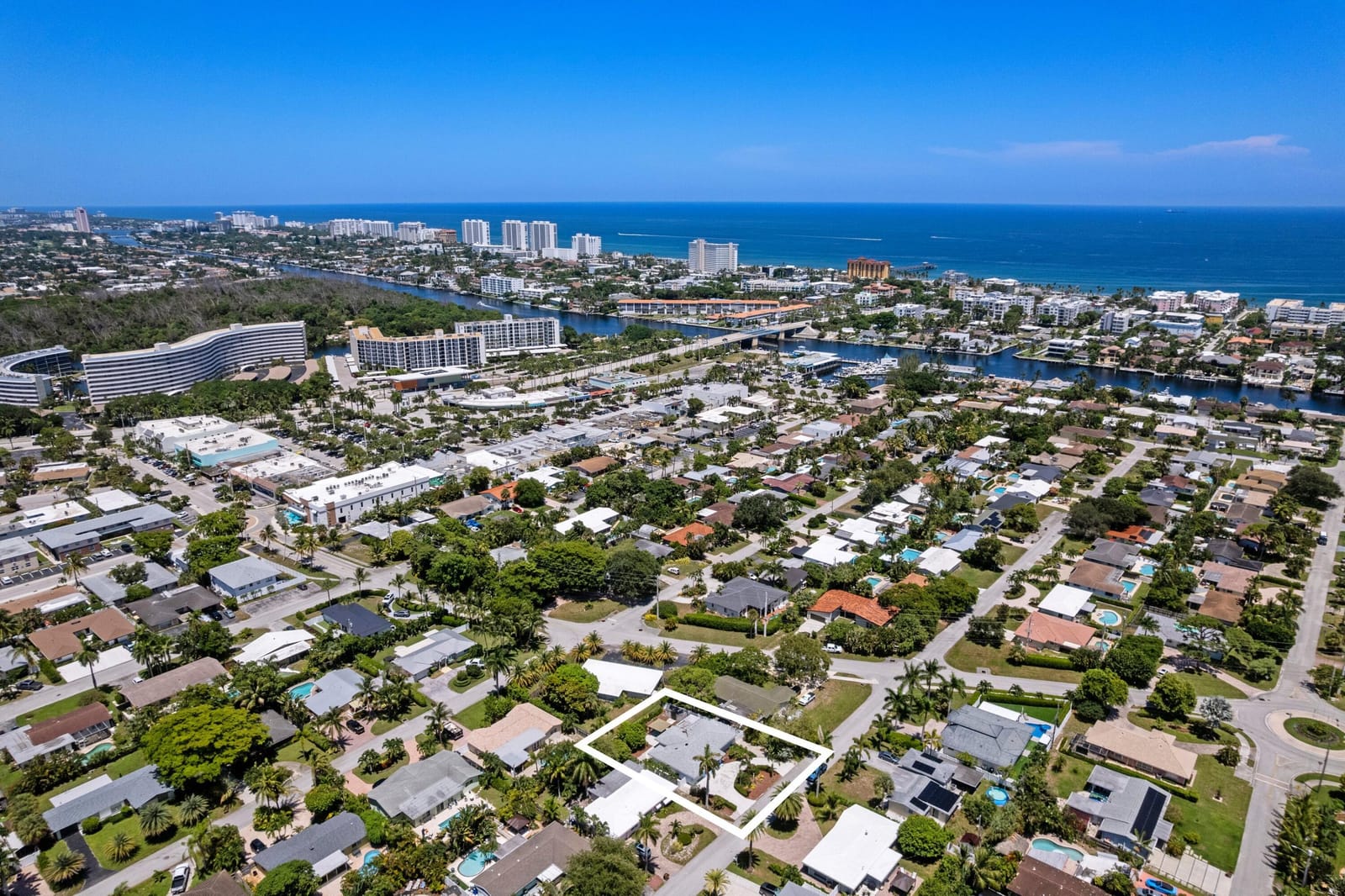 1451 SE 5TH Street, Deerfield Beach, FL 33441 photo 26