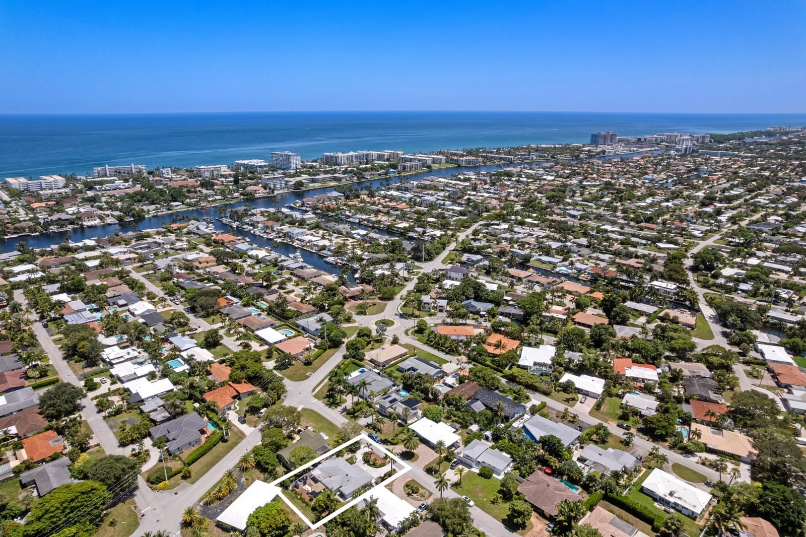 1451 SE 5TH Street, Deerfield Beach, FL 33441 photo 27