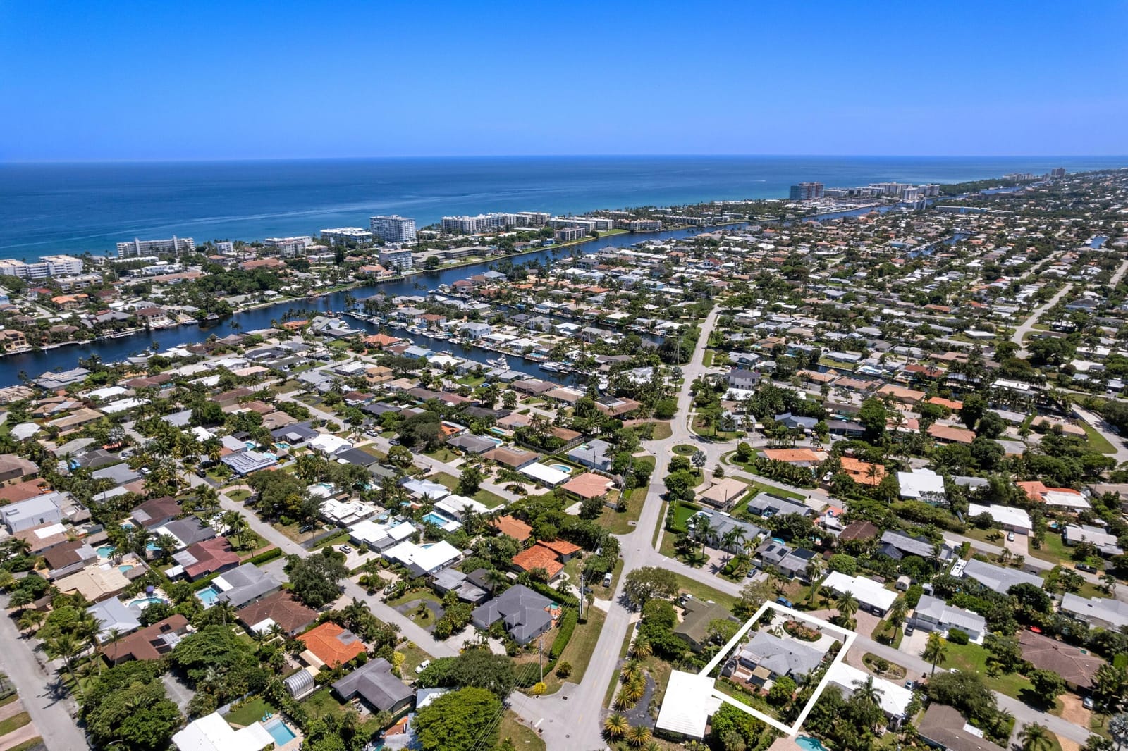 1451 SE 5TH Street, Deerfield Beach, FL 33441 photo 28