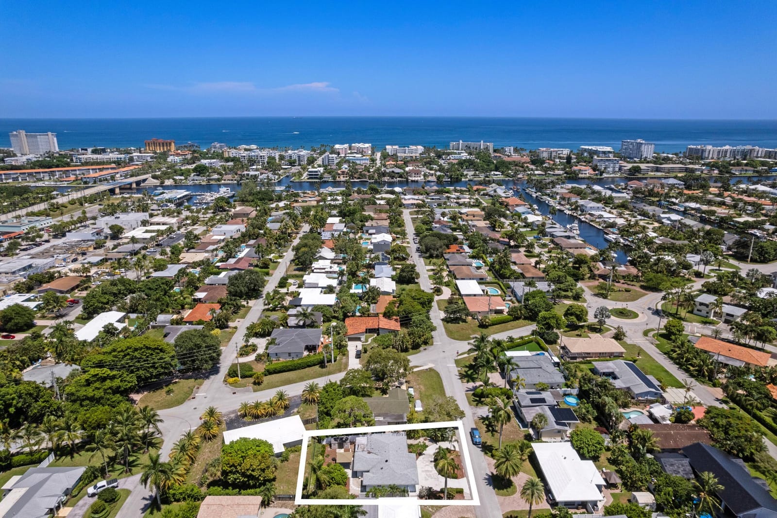 1451 SE 5TH Street, Deerfield Beach, FL 33441 photo 29