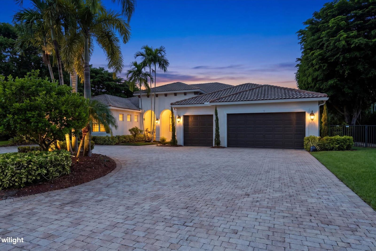 11693 S Breeze Place, Wellington, FL 33449 photo 1