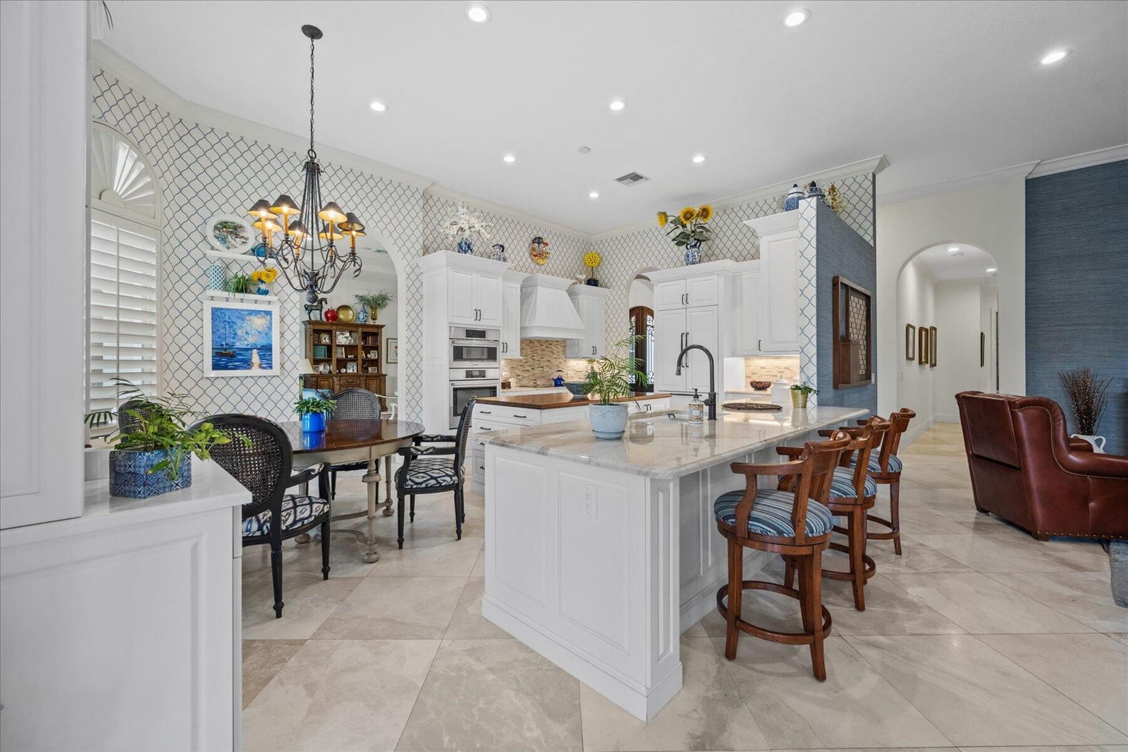 11693 S Breeze Place, Wellington, FL 33449 photo 13