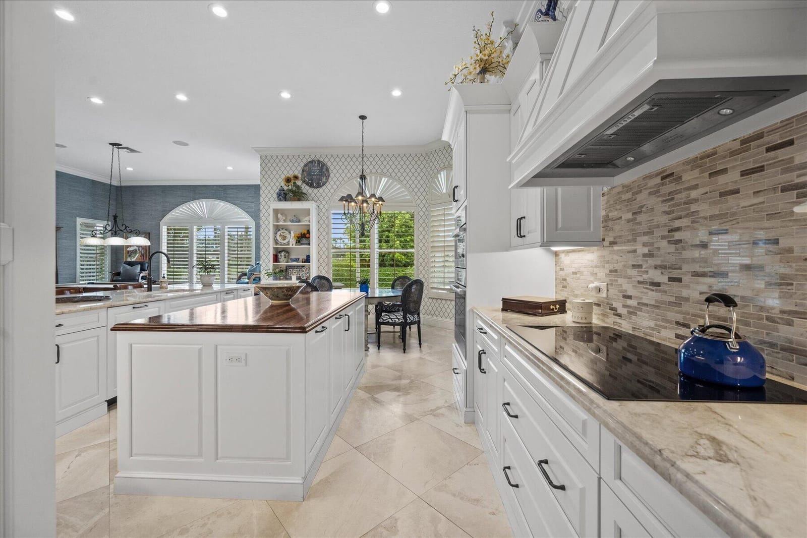 11693 S Breeze Place, Wellington, FL 33449 photo 14