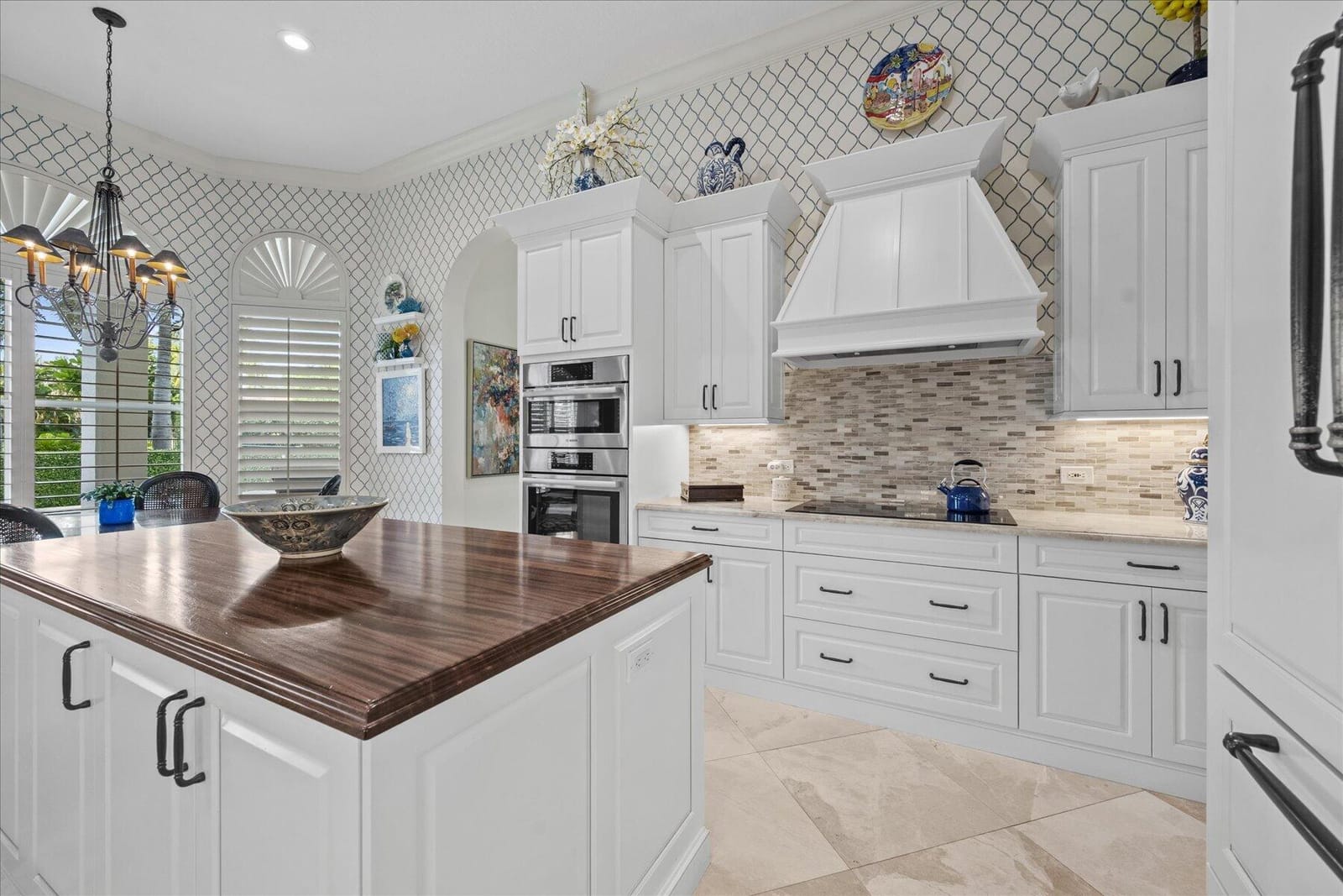 11693 S Breeze Place, Wellington, FL 33449 photo 15