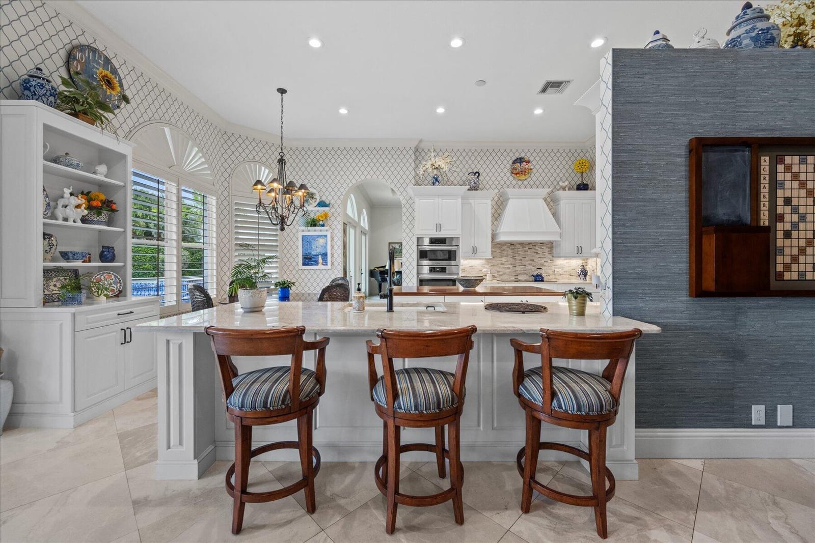 11693 S Breeze Place, Wellington, FL 33449 photo 16