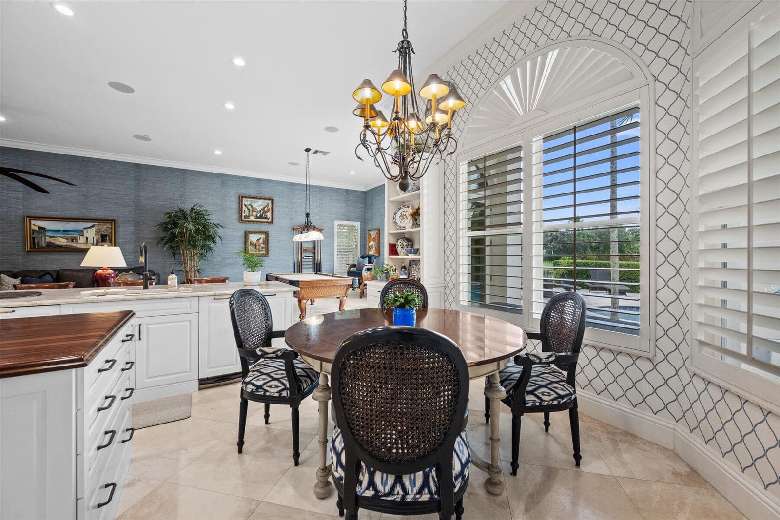 11693 S Breeze Place, Wellington, FL 33449 photo 17
