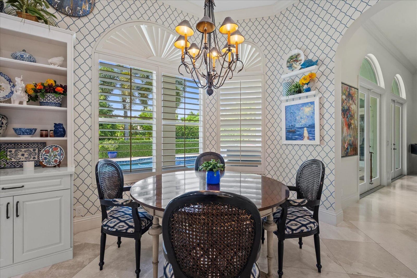 11693 S Breeze Place, Wellington, FL 33449 photo 18