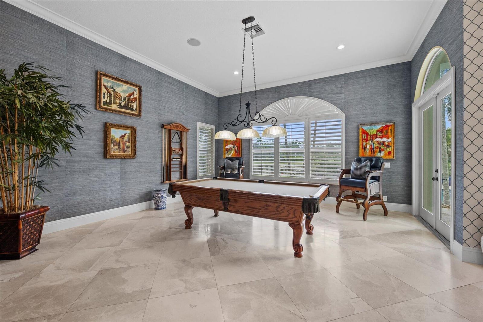 11693 S Breeze Place, Wellington, FL 33449 photo 19