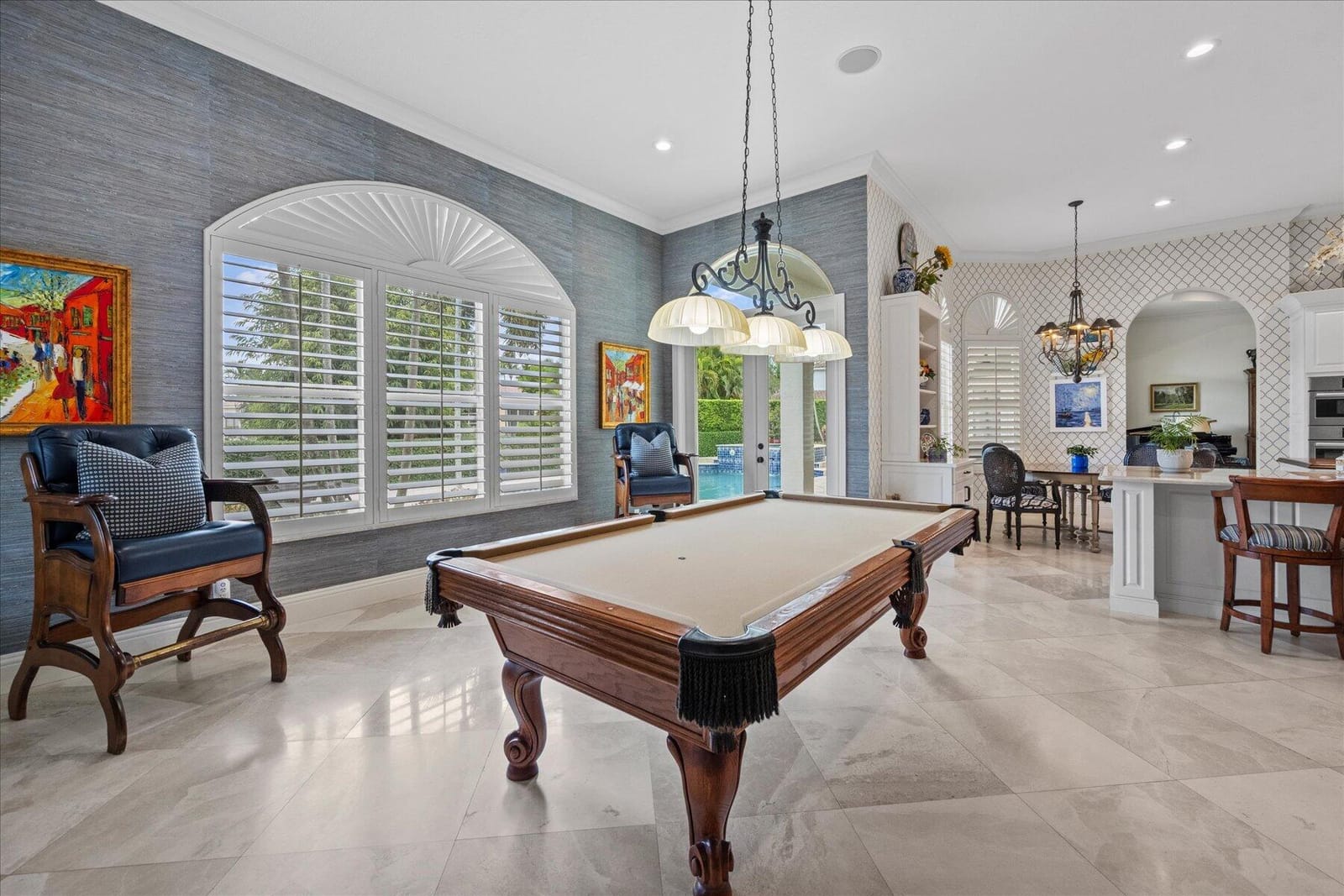 11693 S Breeze Place, Wellington, FL 33449 photo 20