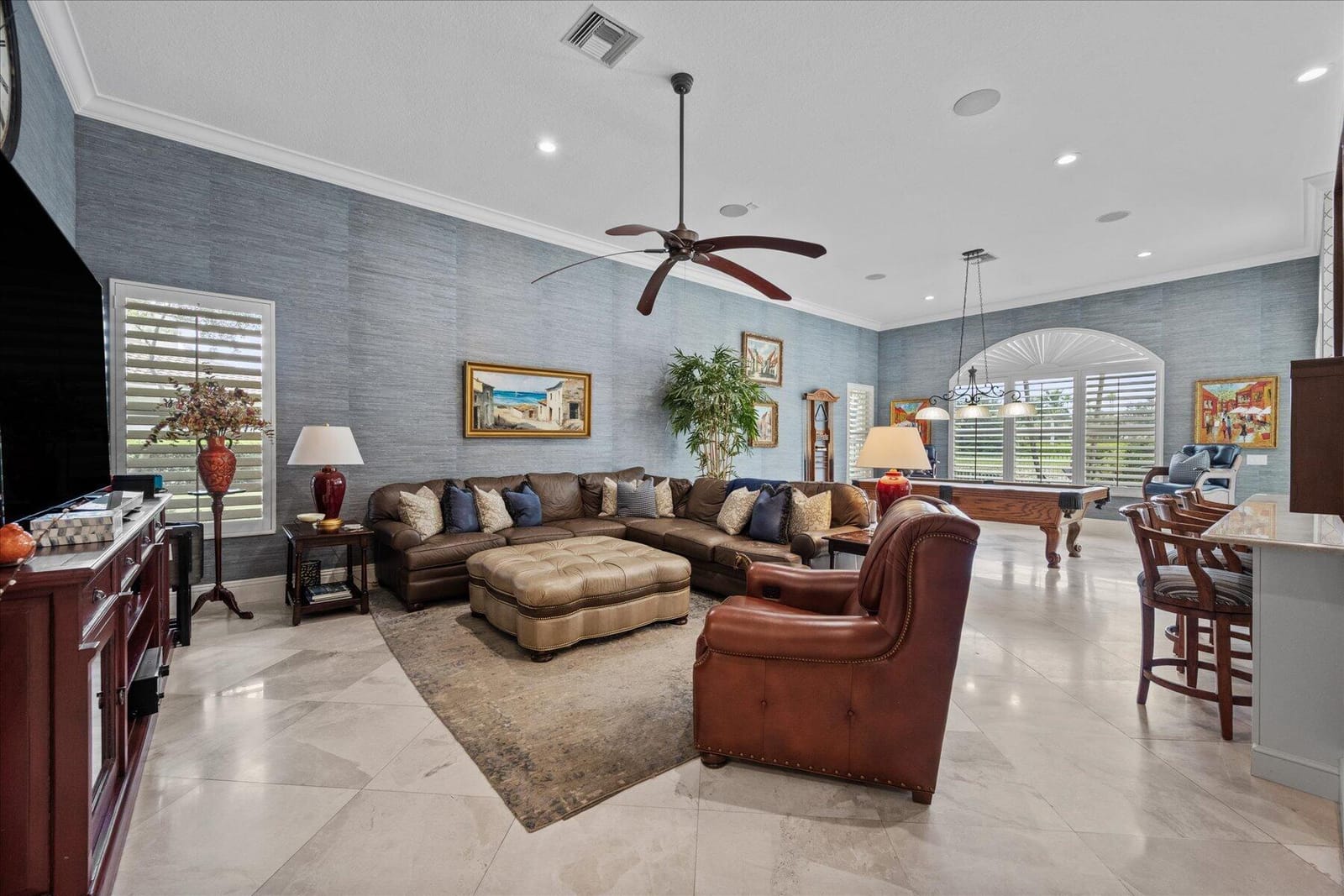 11693 S Breeze Place, Wellington, FL 33449 photo 21
