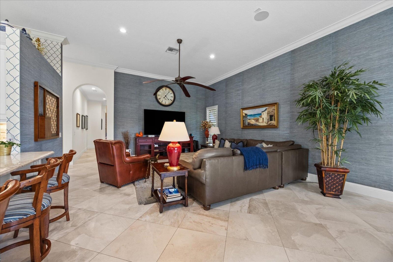 11693 S Breeze Place, Wellington, FL 33449 photo 22