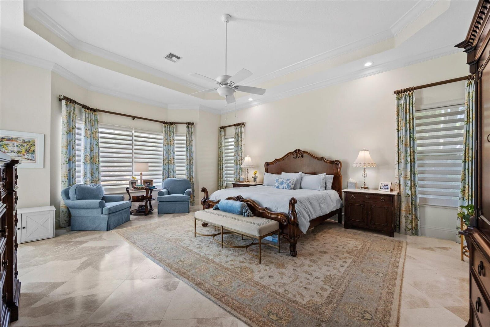 11693 S Breeze Place, Wellington, FL 33449 photo 23