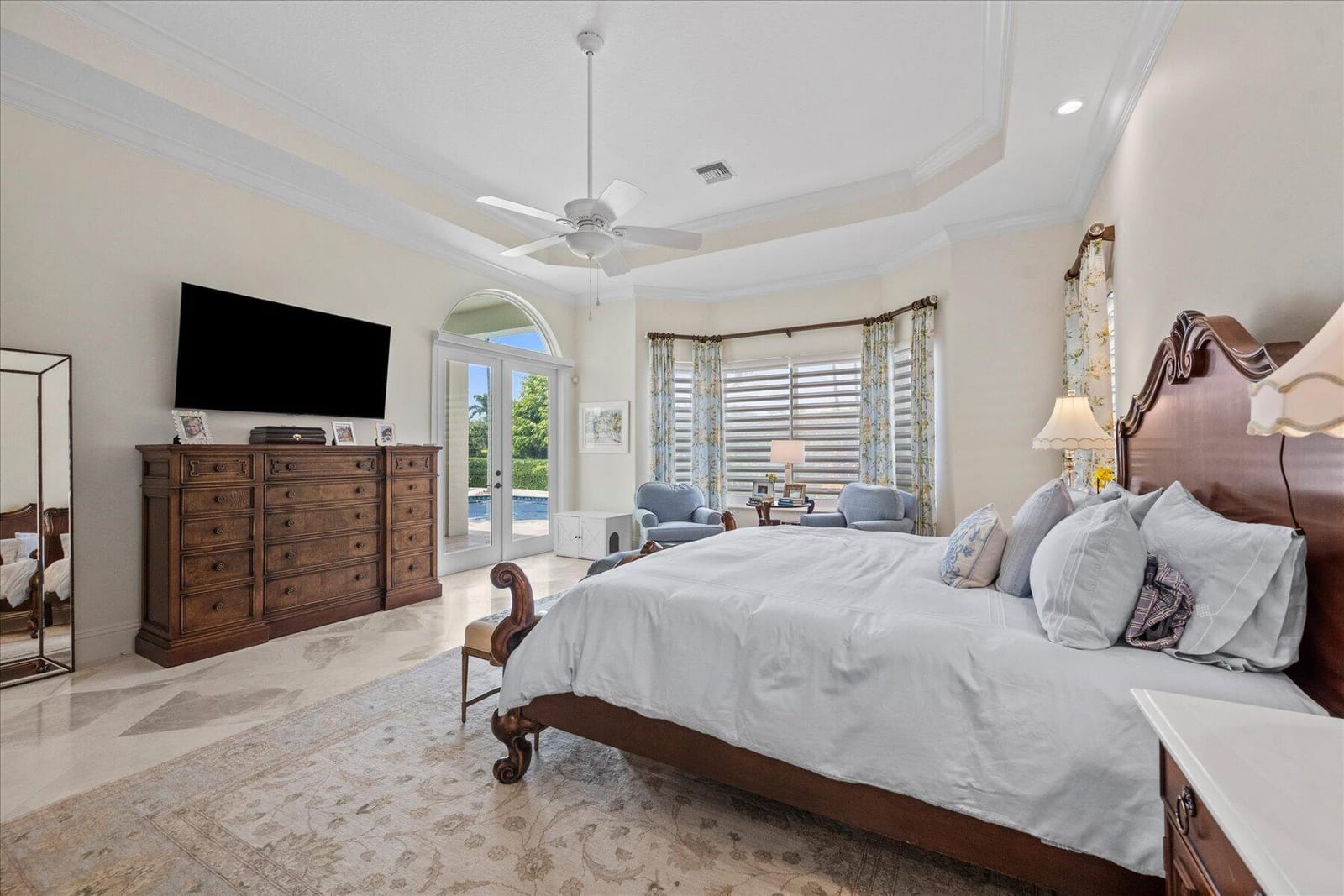 11693 S Breeze Place, Wellington, FL 33449 photo 25