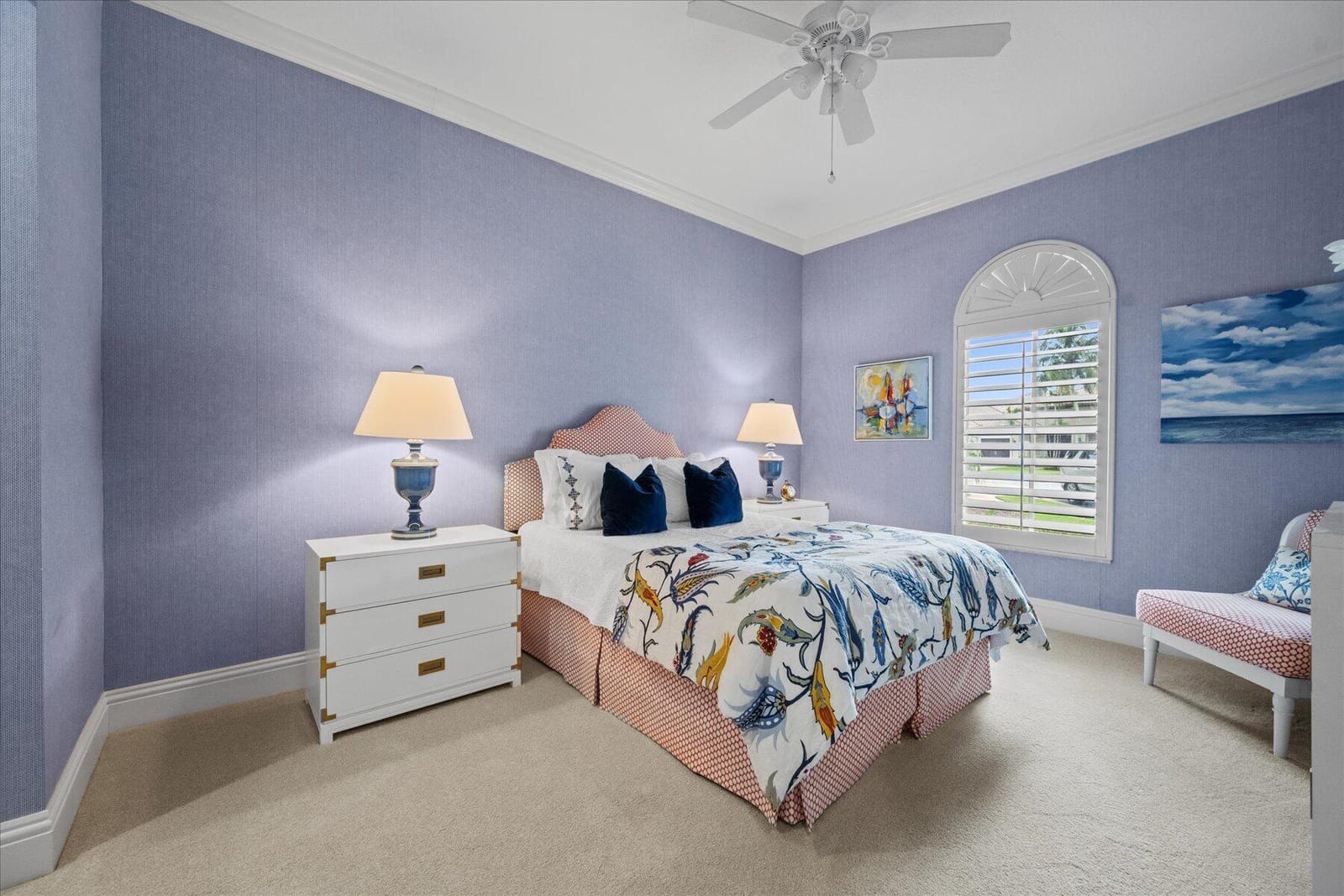 11693 S Breeze Place, Wellington, FL 33449 photo 30