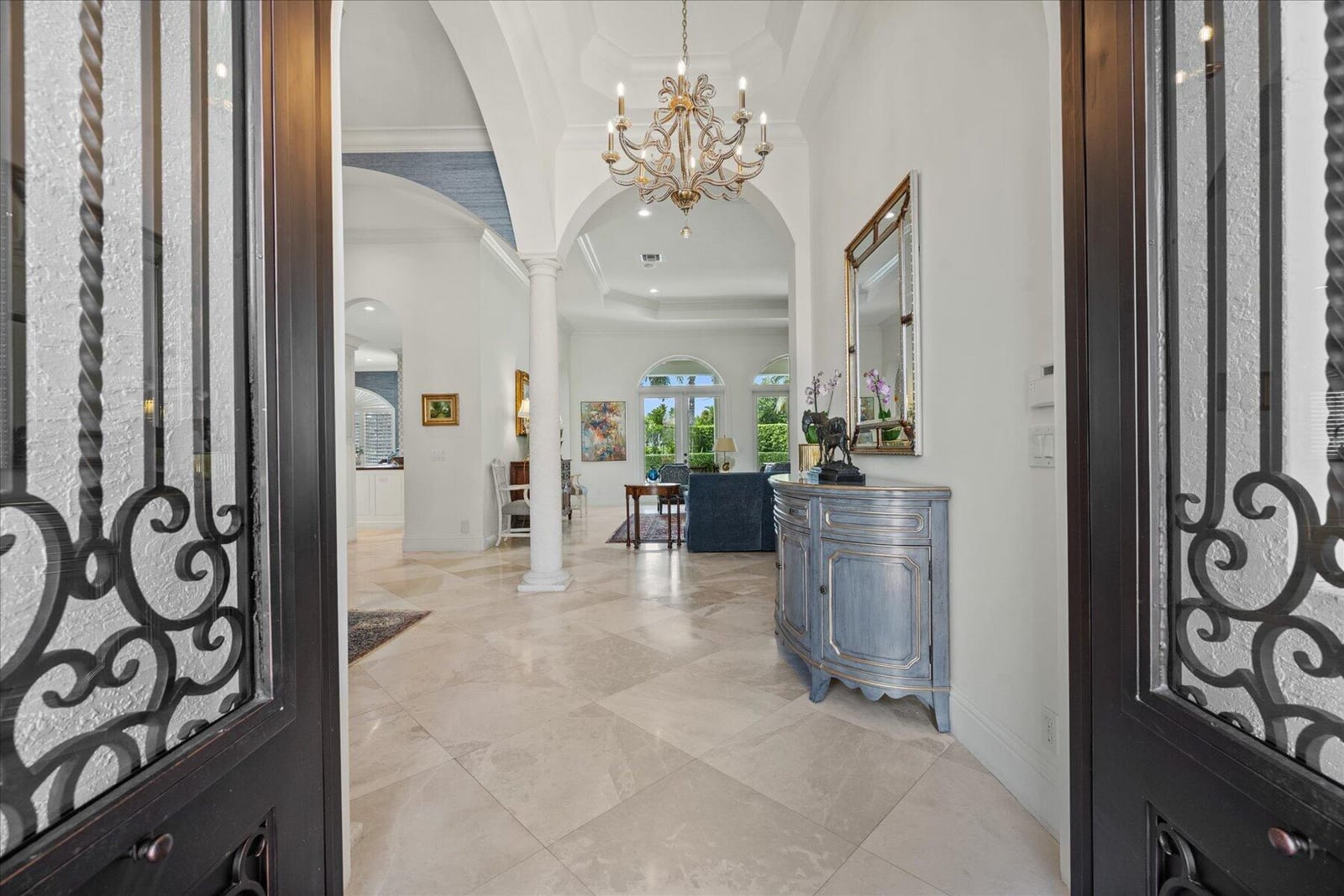 11693 S Breeze Place, Wellington, FL 33449 photo 6