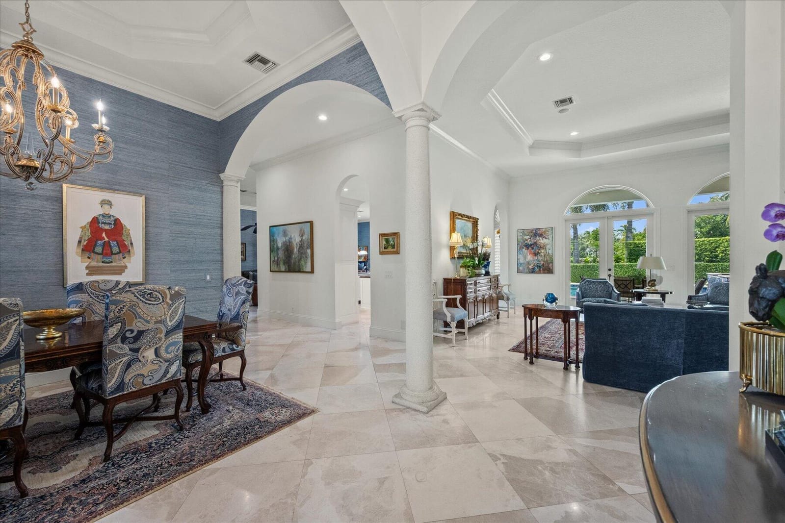 11693 S Breeze Place, Wellington, FL 33449 photo 7