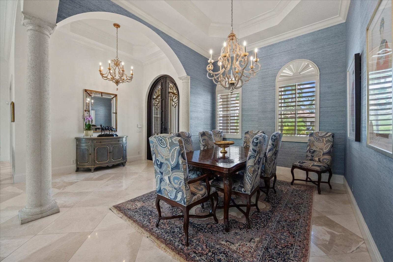 11693 S Breeze Place, Wellington, FL 33449 photo 8