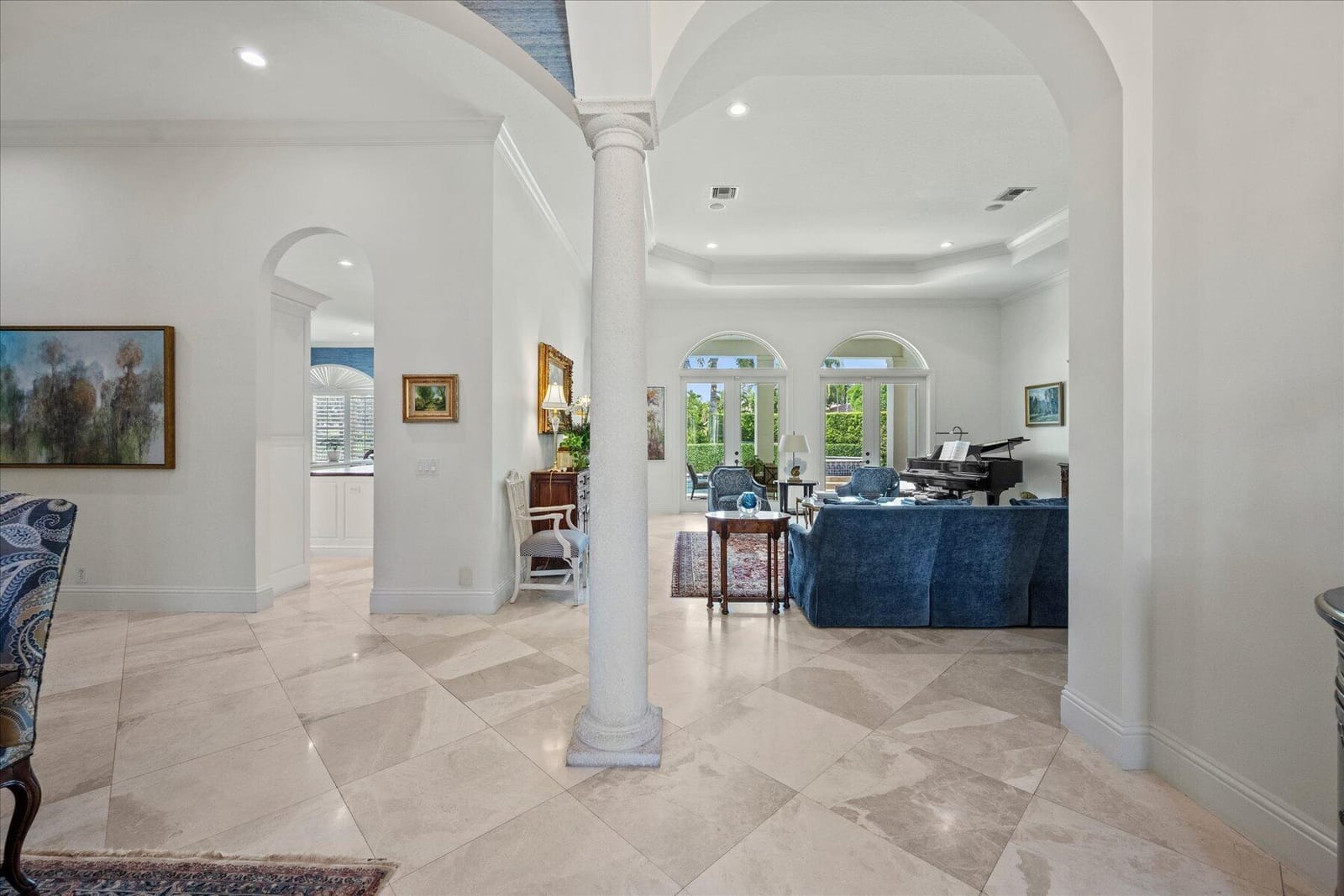 11693 S Breeze Place, Wellington, FL 33449 photo 9