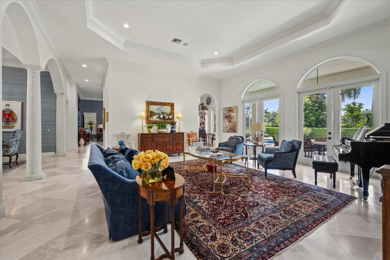 11693 S Breeze Place, Wellington, FL 33449 photo 10