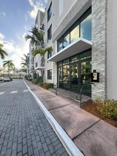 4700 NW 84th Avenue 31, Doral, FL 33166