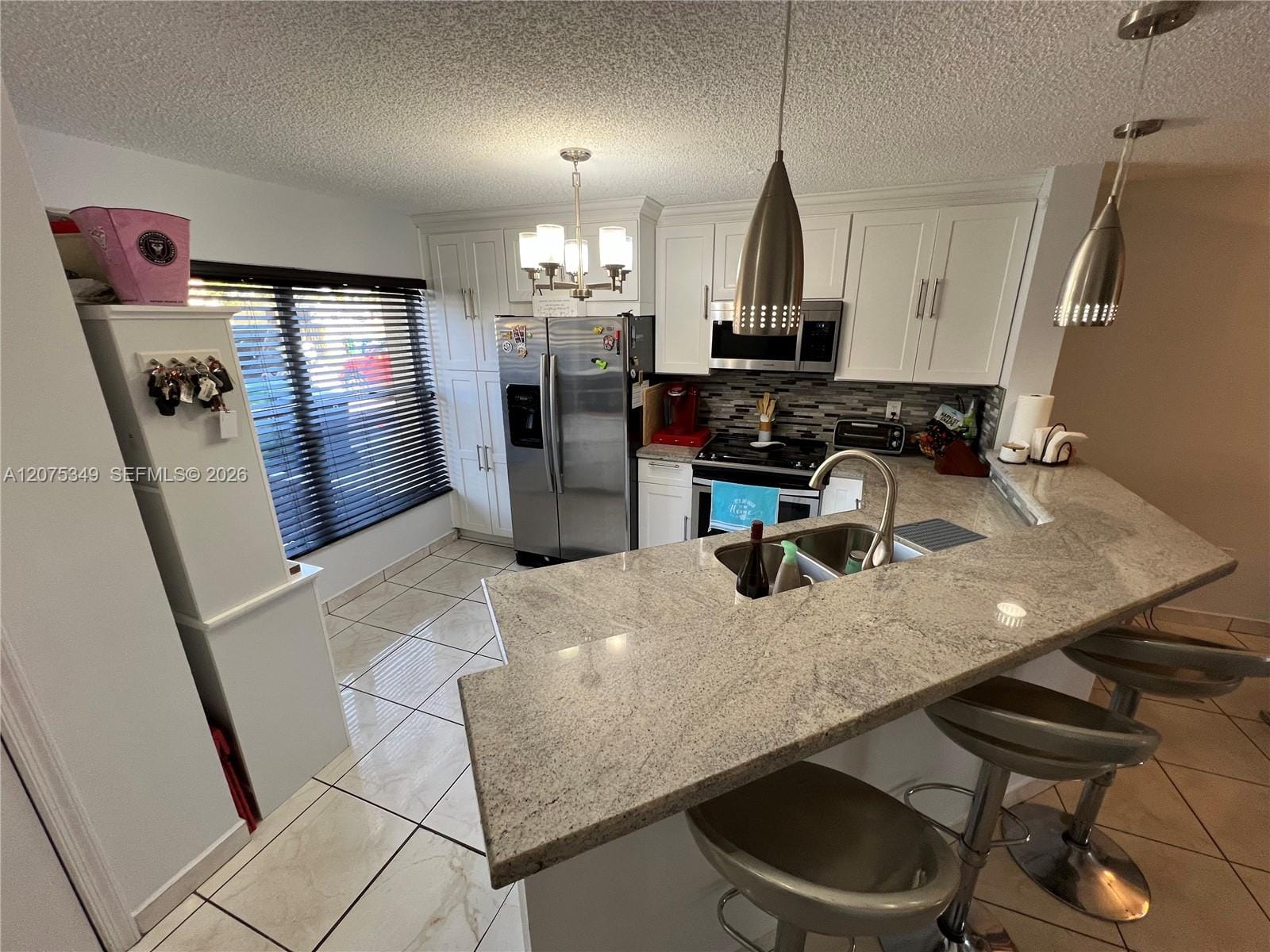 5214 NW 190th Street, Miami Gardens, FL 33055 photo 5
