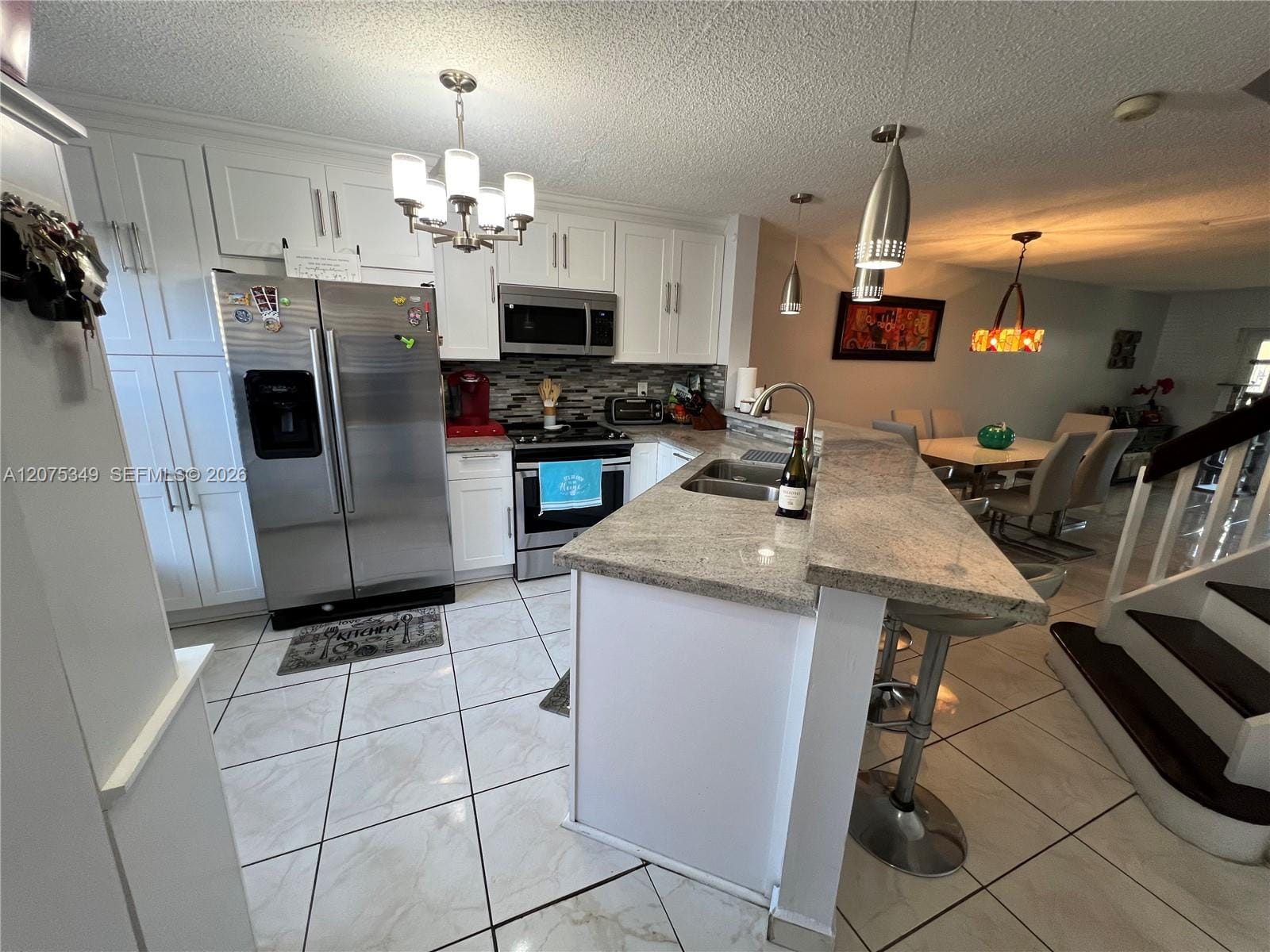 5214 NW 190th Street, Miami Gardens, FL 33055 photo 7