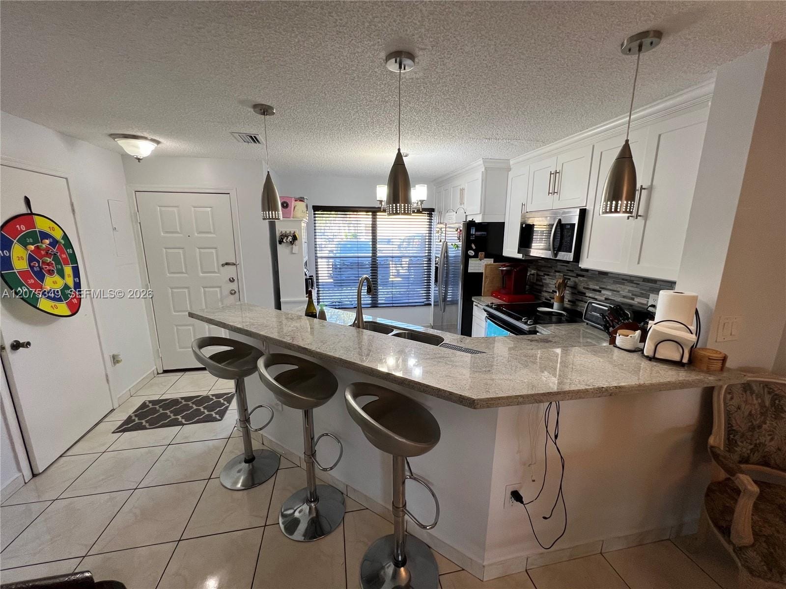 5214 NW 190th Street, Miami Gardens, FL 33055 photo 8