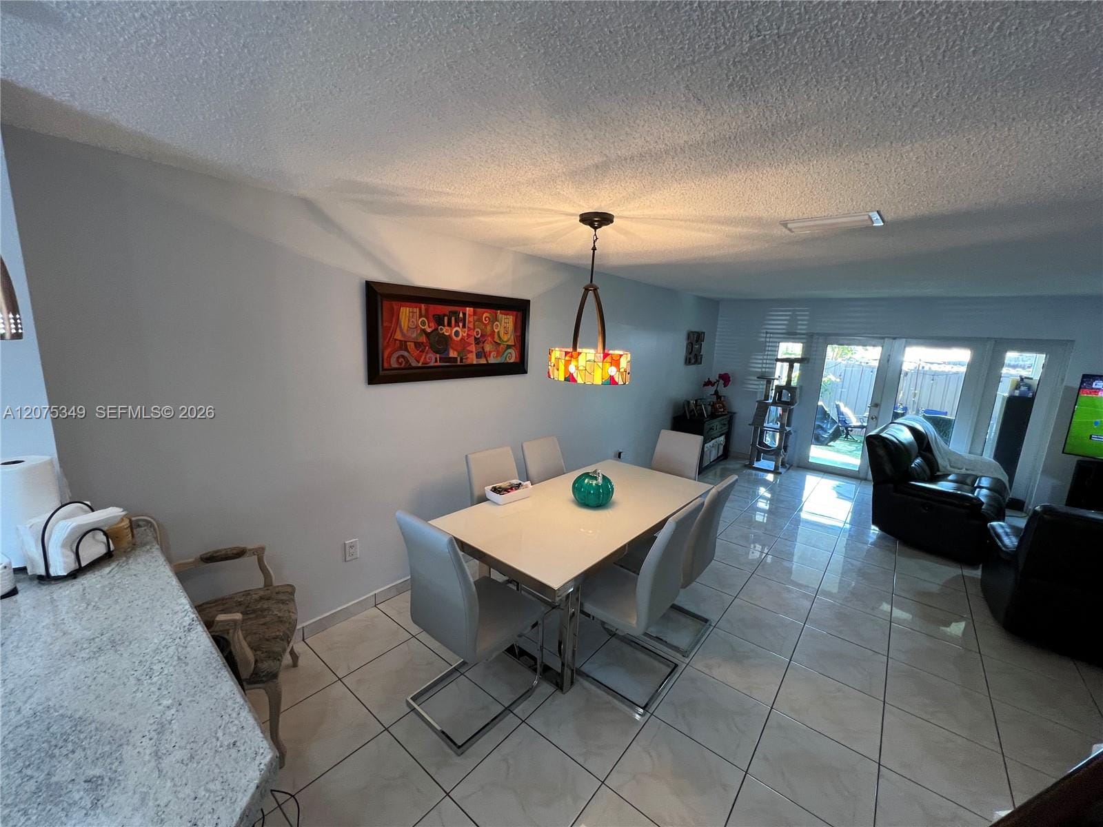 5214 NW 190th Street, Miami Gardens, FL 33055 photo 9