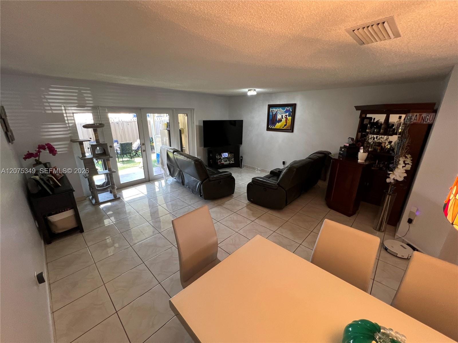 5214 NW 190th Street, Miami Gardens, FL 33055 photo 10