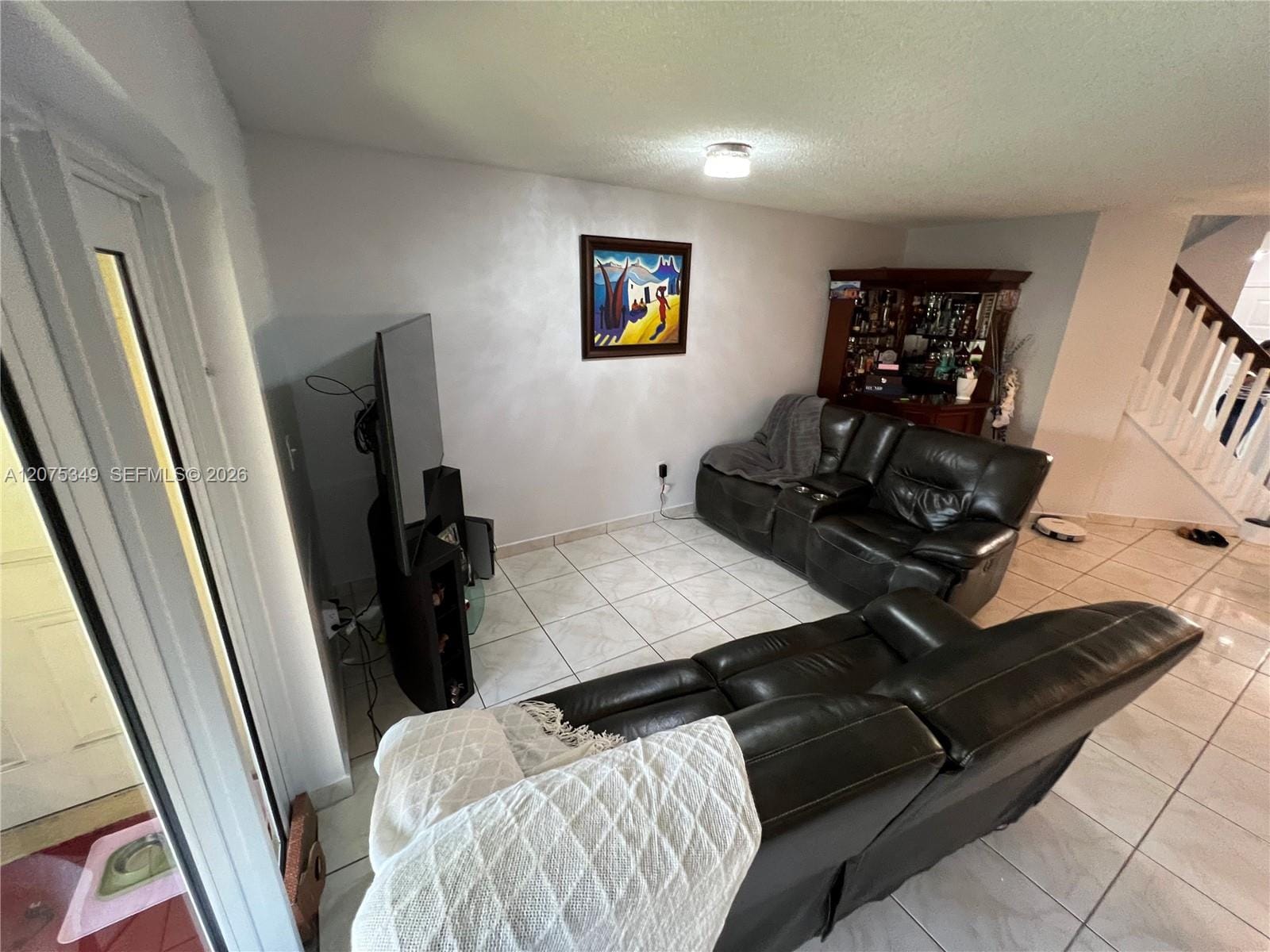 5214 NW 190th Street, Miami Gardens, FL 33055 photo 11
