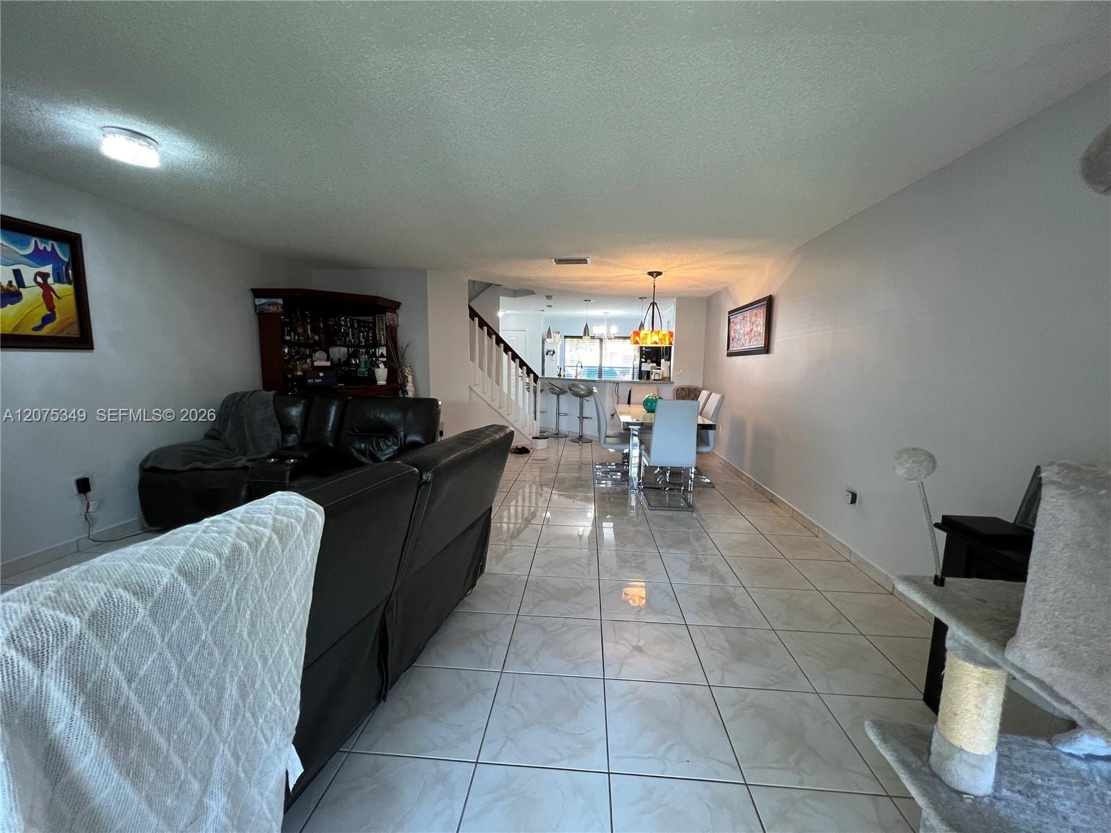 5214 NW 190th Street, Miami Gardens, FL 33055 photo 12