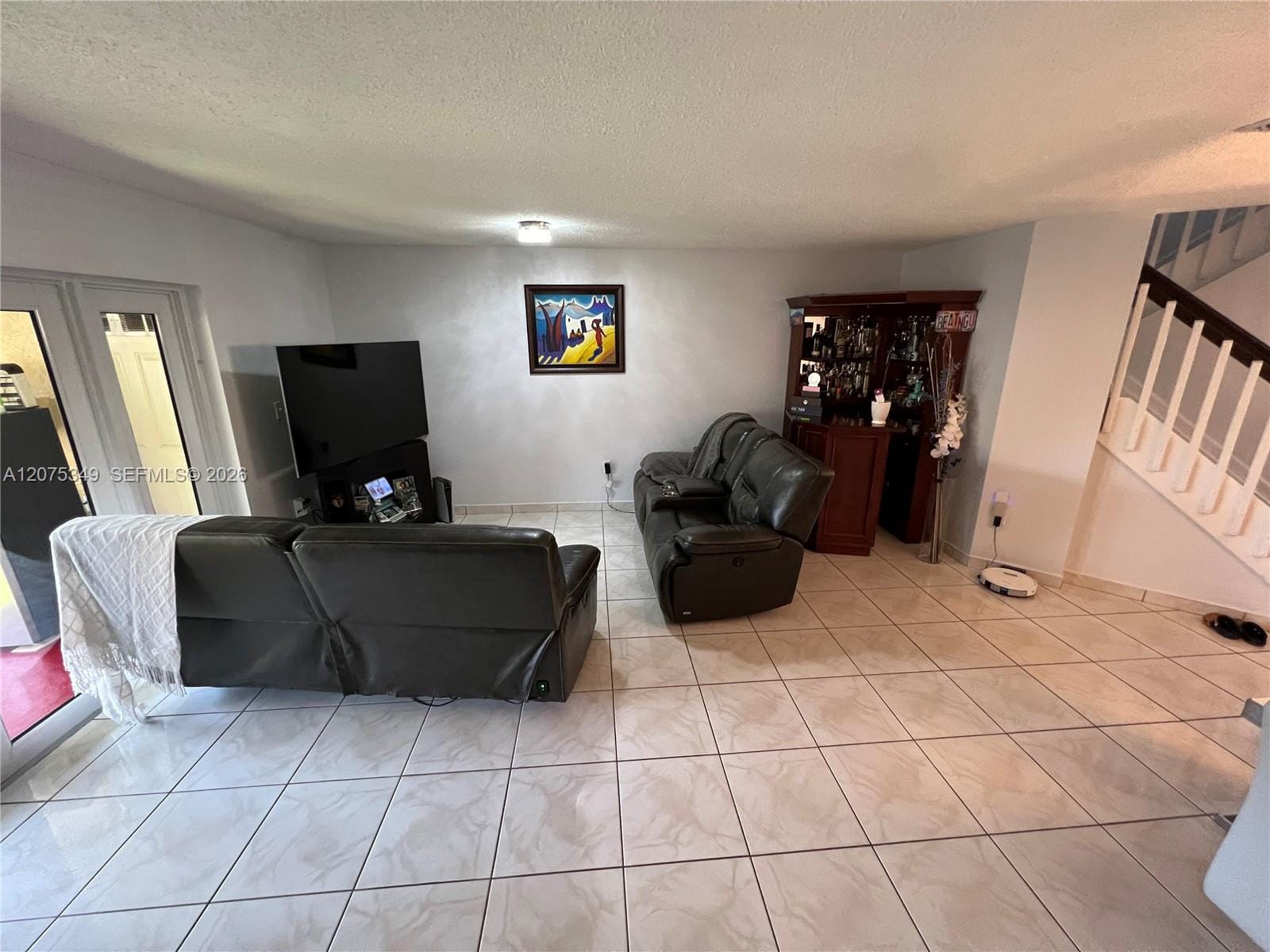 5214 NW 190th Street, Miami Gardens, FL 33055 photo 13