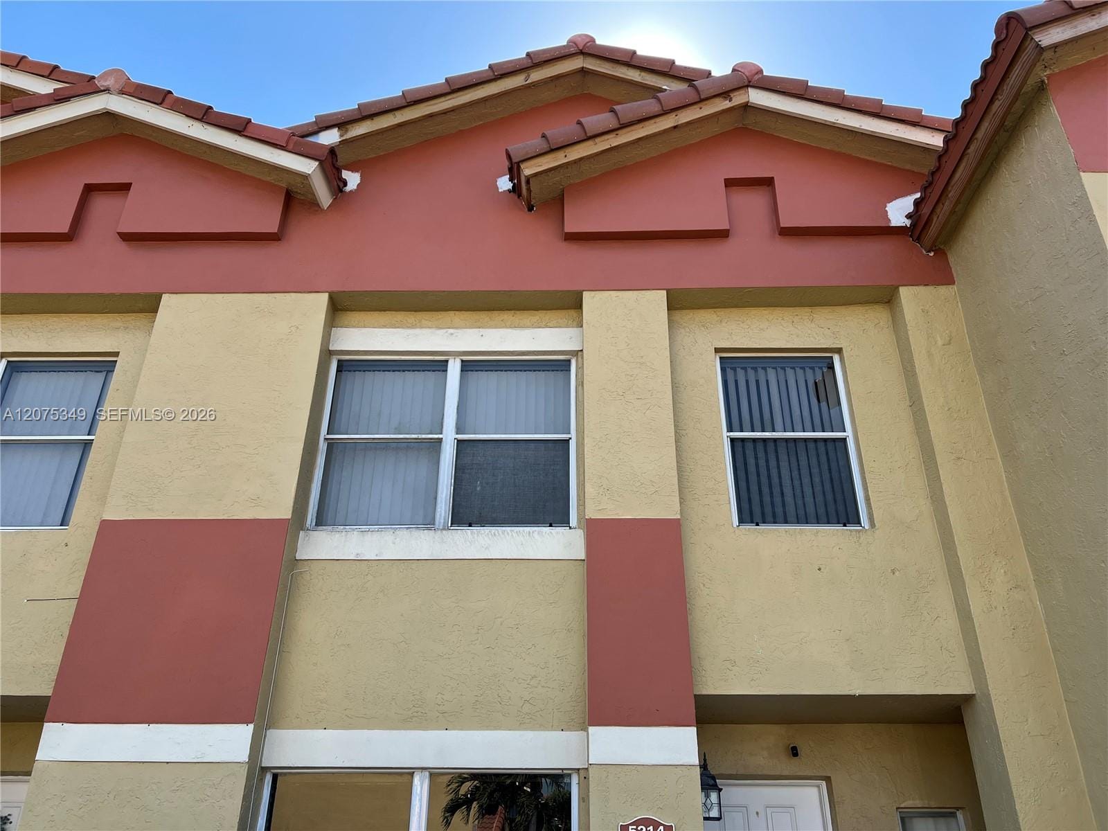 5214 NW 190th Street, Miami Gardens, FL 33055 photo 2