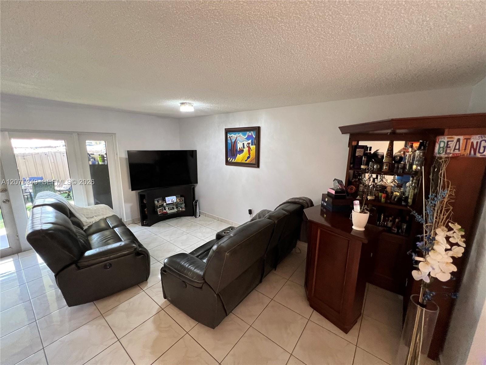 5214 NW 190th Street, Miami Gardens, FL 33055 photo 14