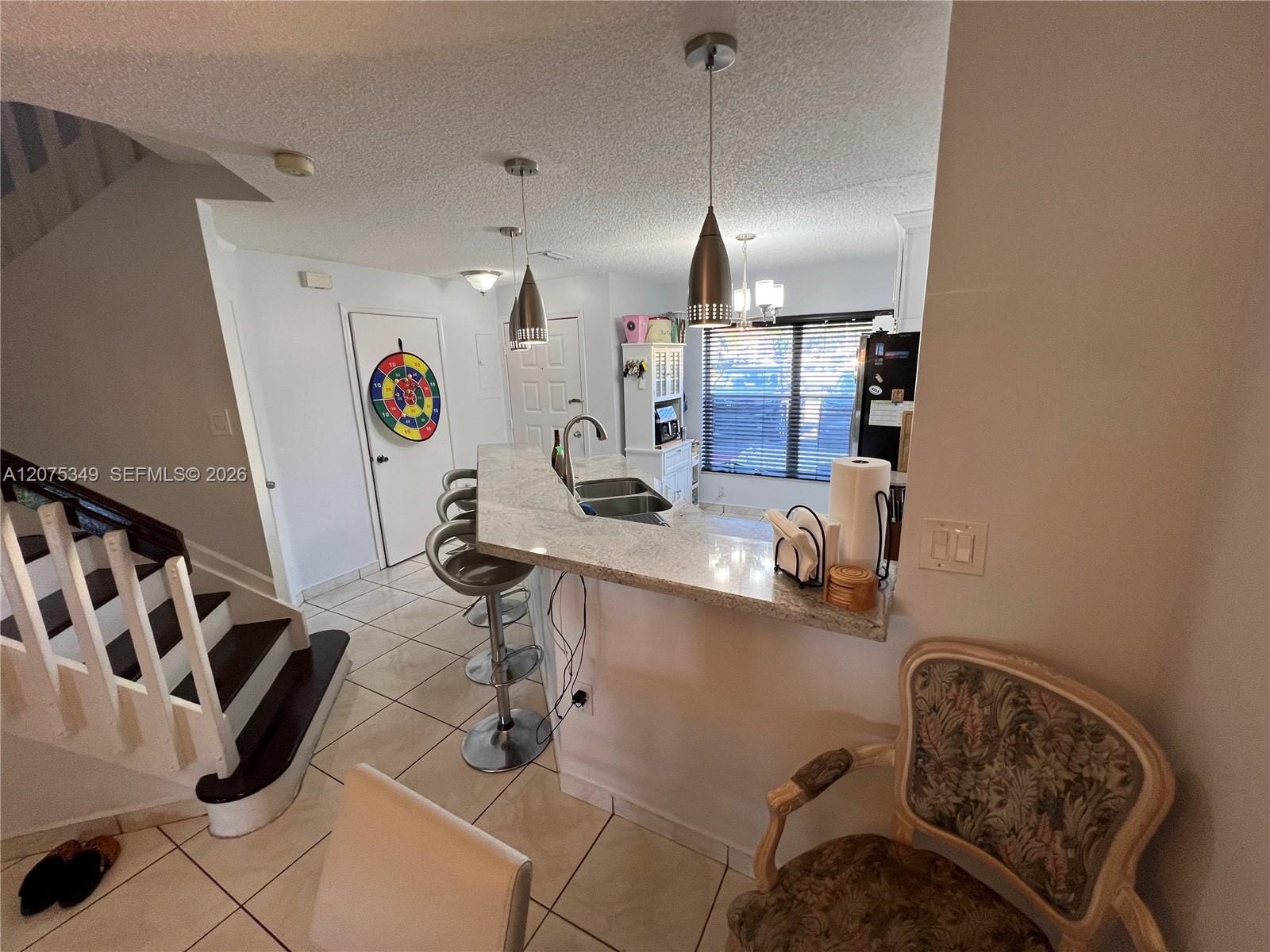 5214 NW 190th Street, Miami Gardens, FL 33055 photo 17