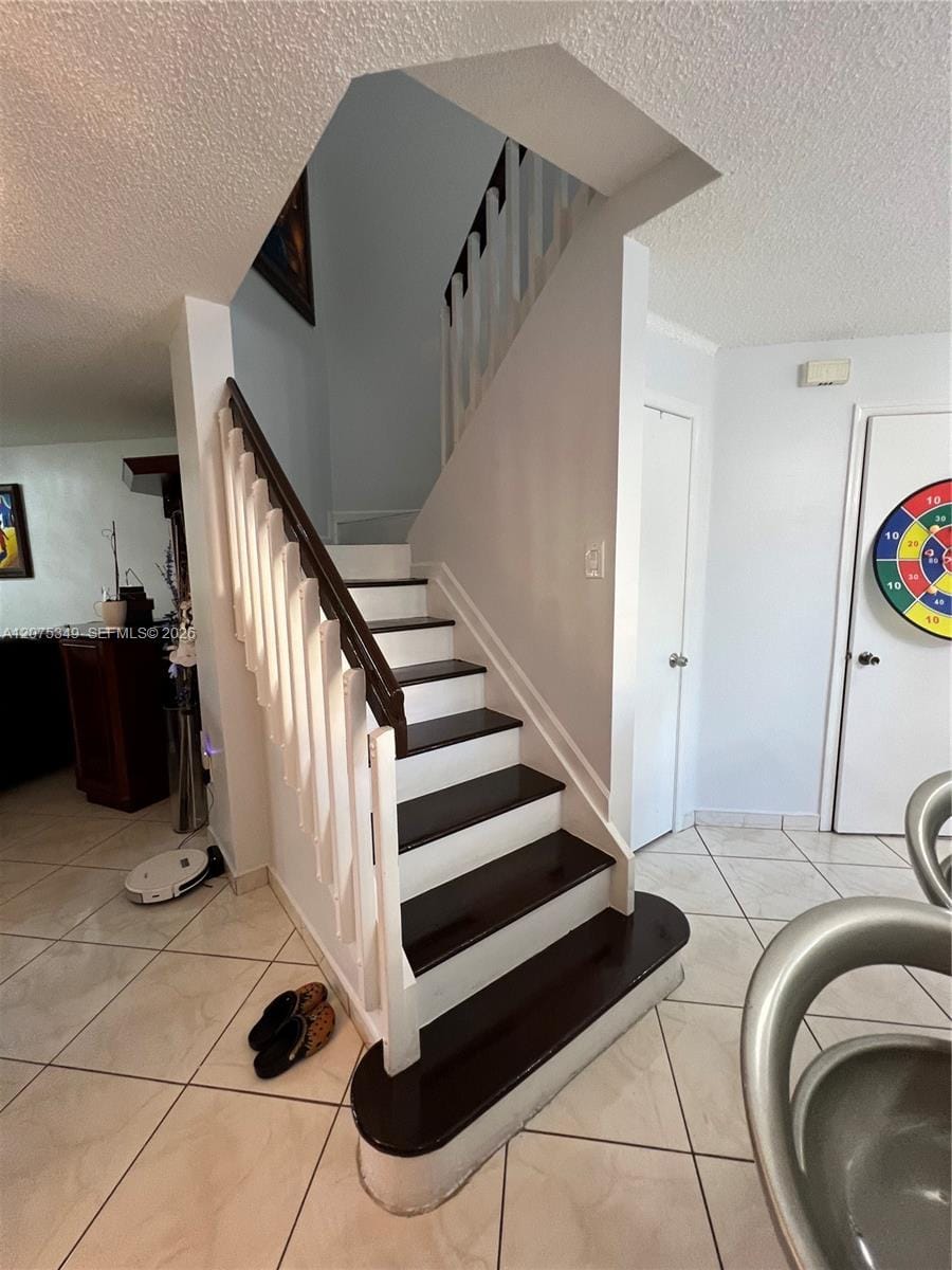 5214 NW 190th Street, Miami Gardens, FL 33055 photo 18