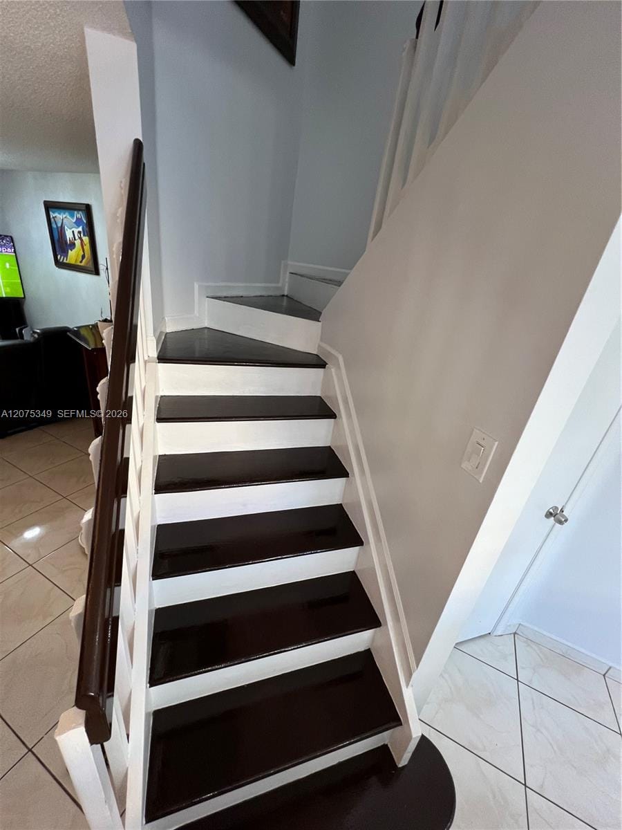 5214 NW 190th Street, Miami Gardens, FL 33055 photo 19
